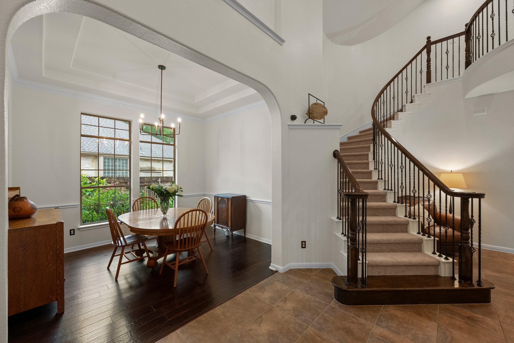 11704 Via Grande Dr, Austin, TX 78739