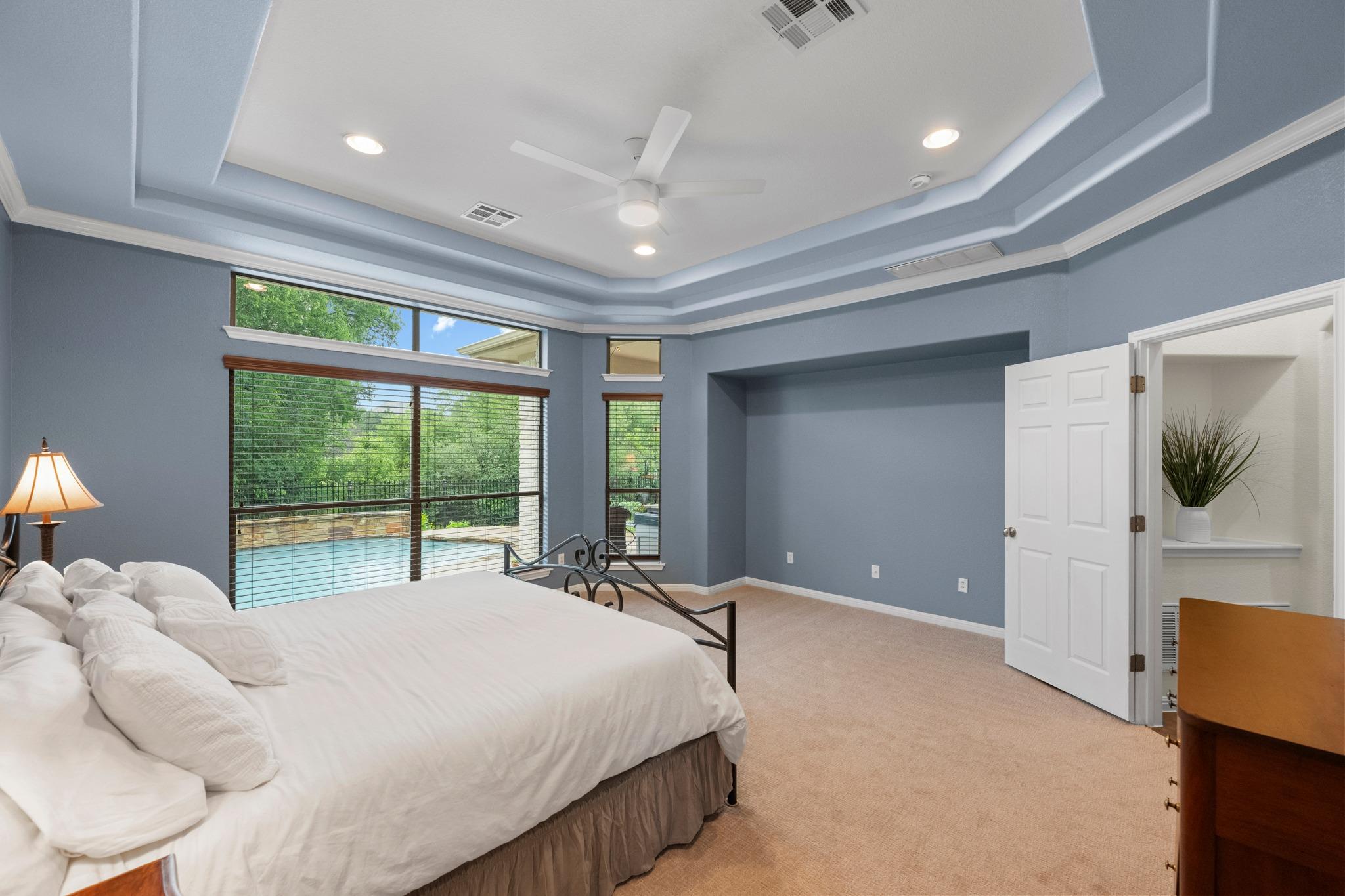 11704 Via Grande Dr, Austin, TX 78739