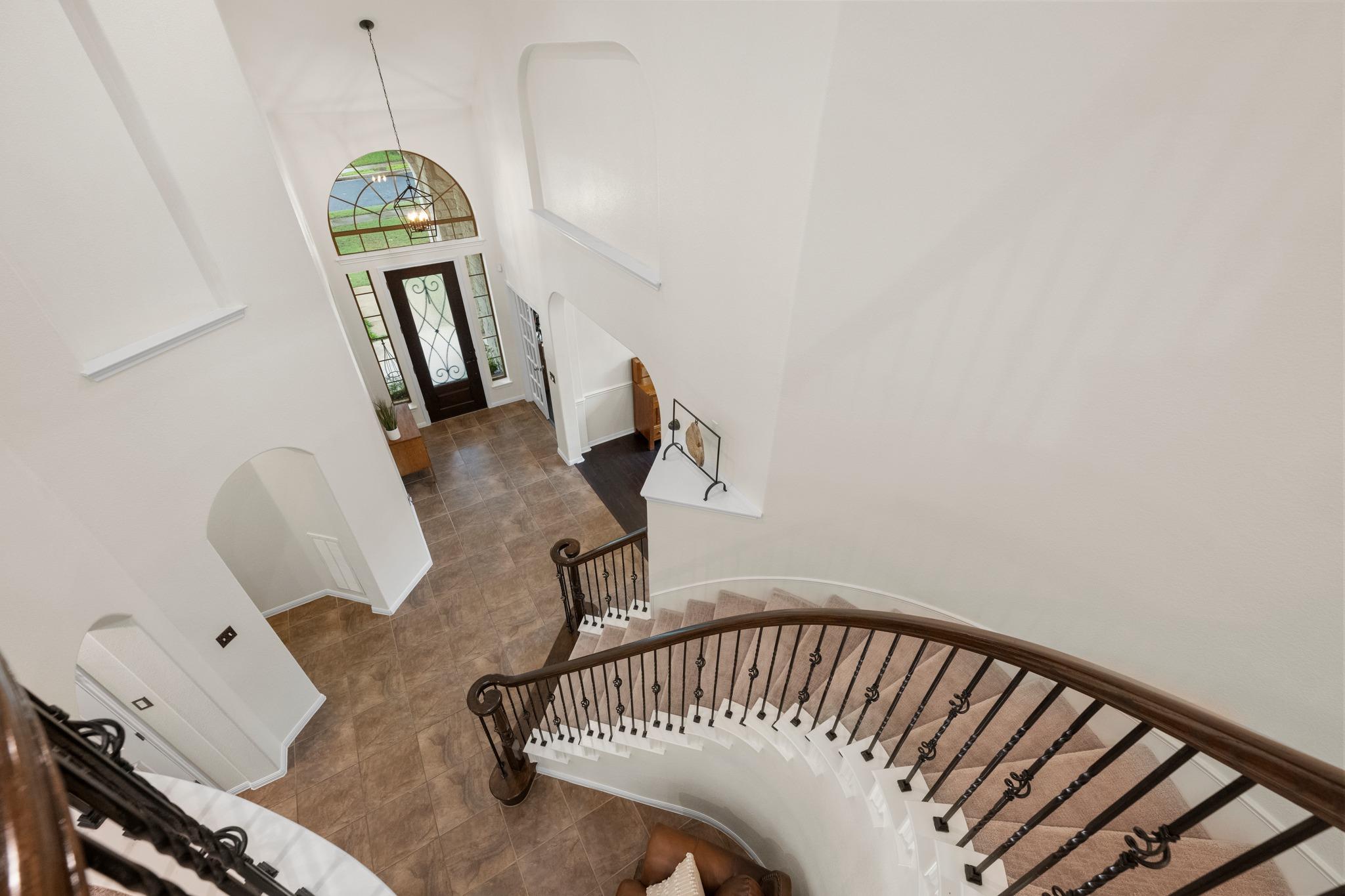 11704 Via Grande Dr, Austin, TX 78739