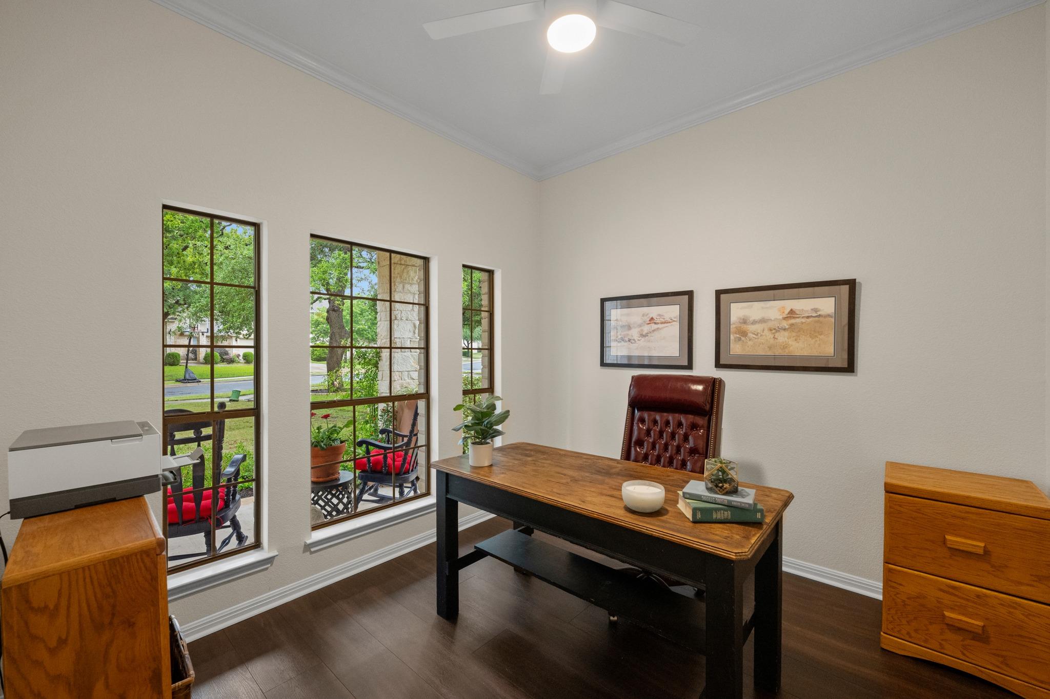 11704 Via Grande Dr, Austin, TX 78739