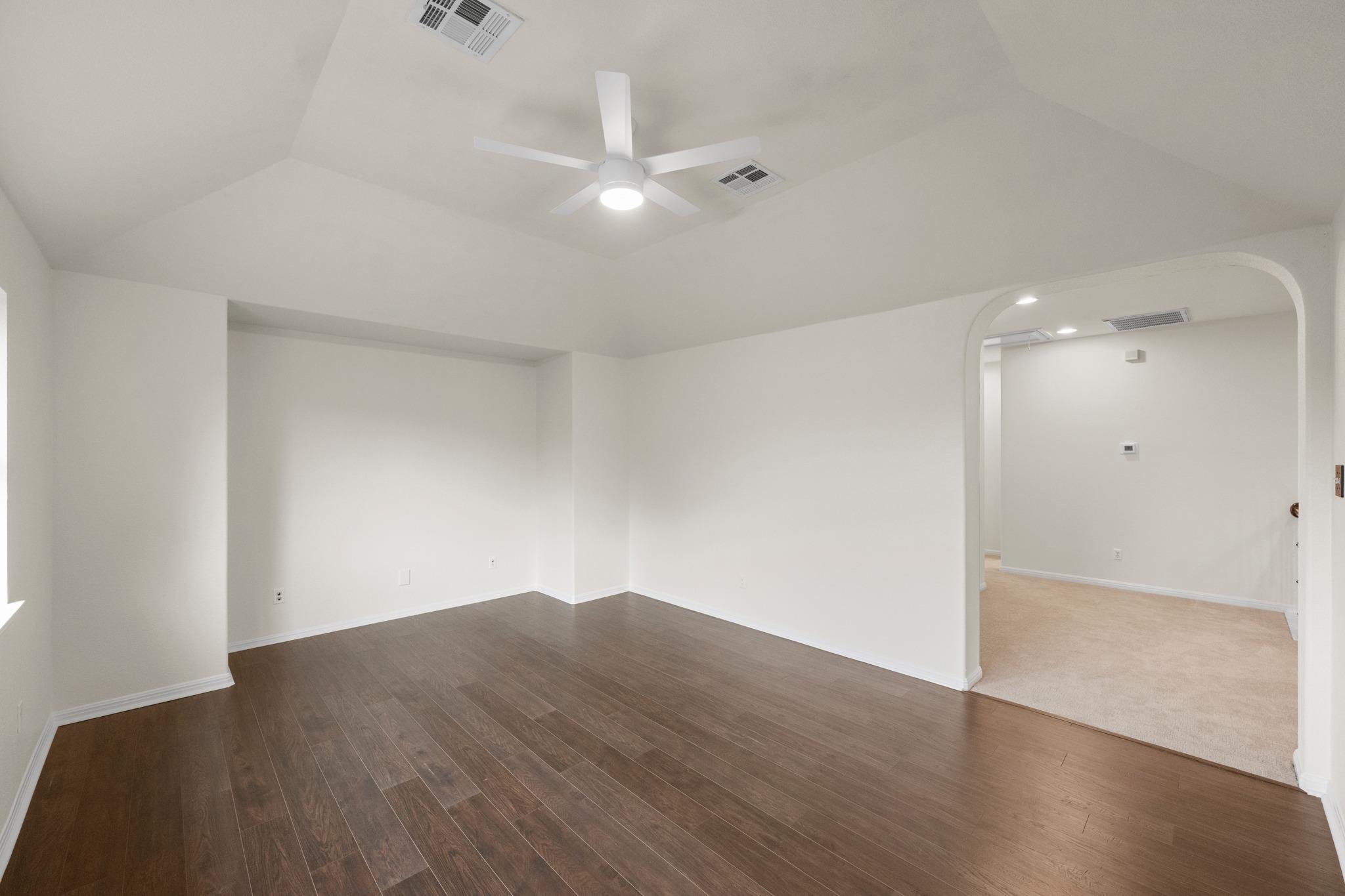 11704 Via Grande Dr, Austin, TX 78739