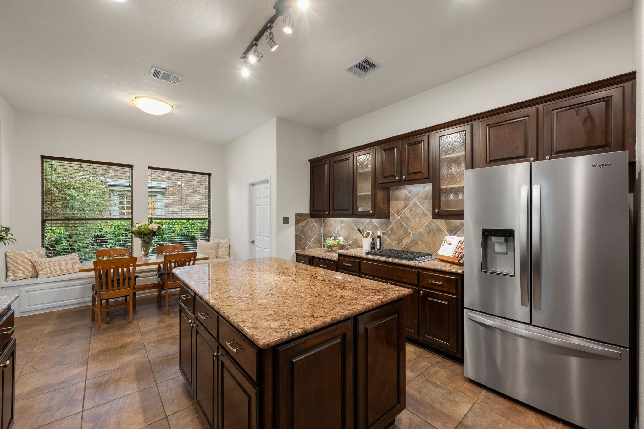 11704 Via Grande Dr, Austin, TX 78739