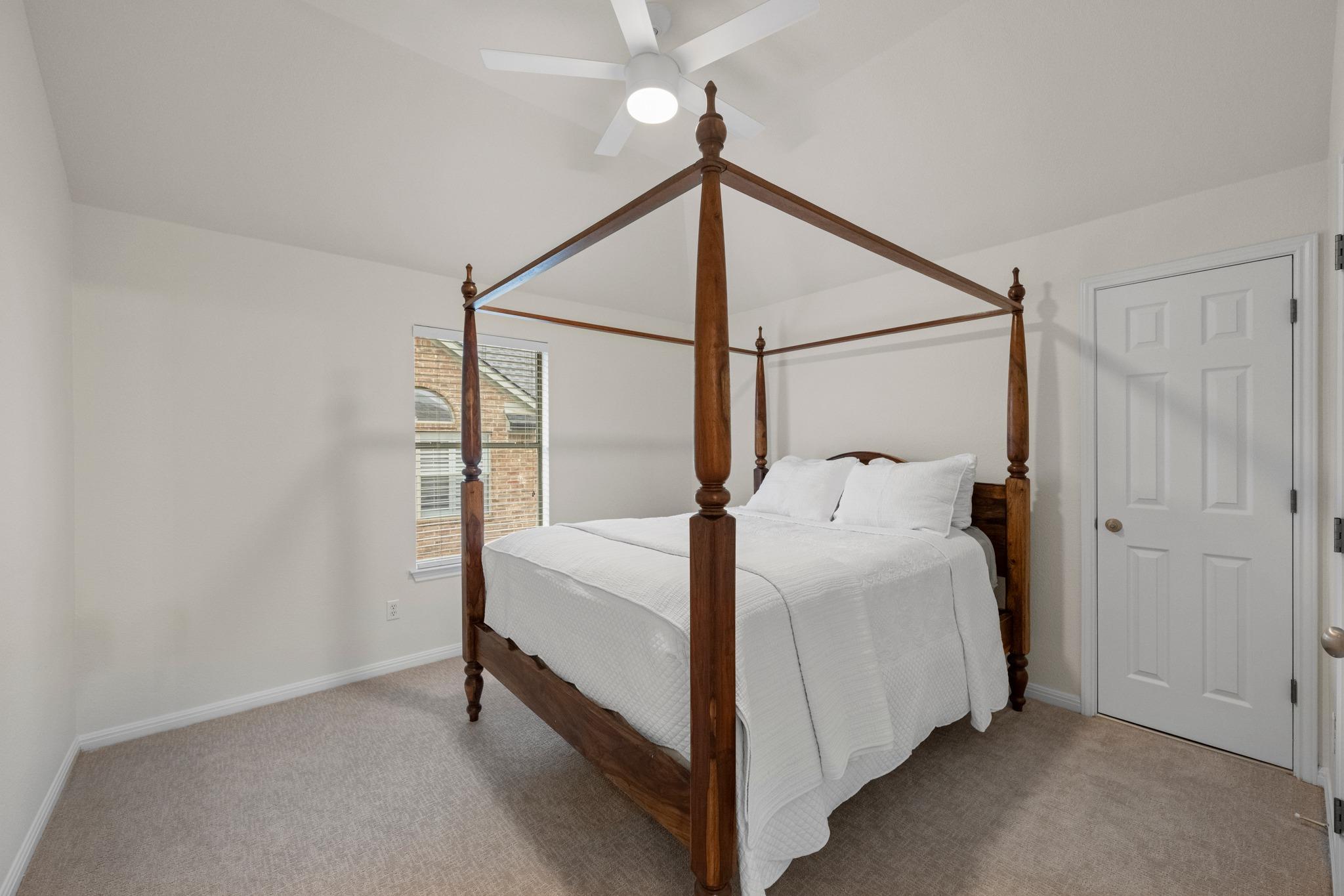 11704 Via Grande Dr, Austin, TX 78739