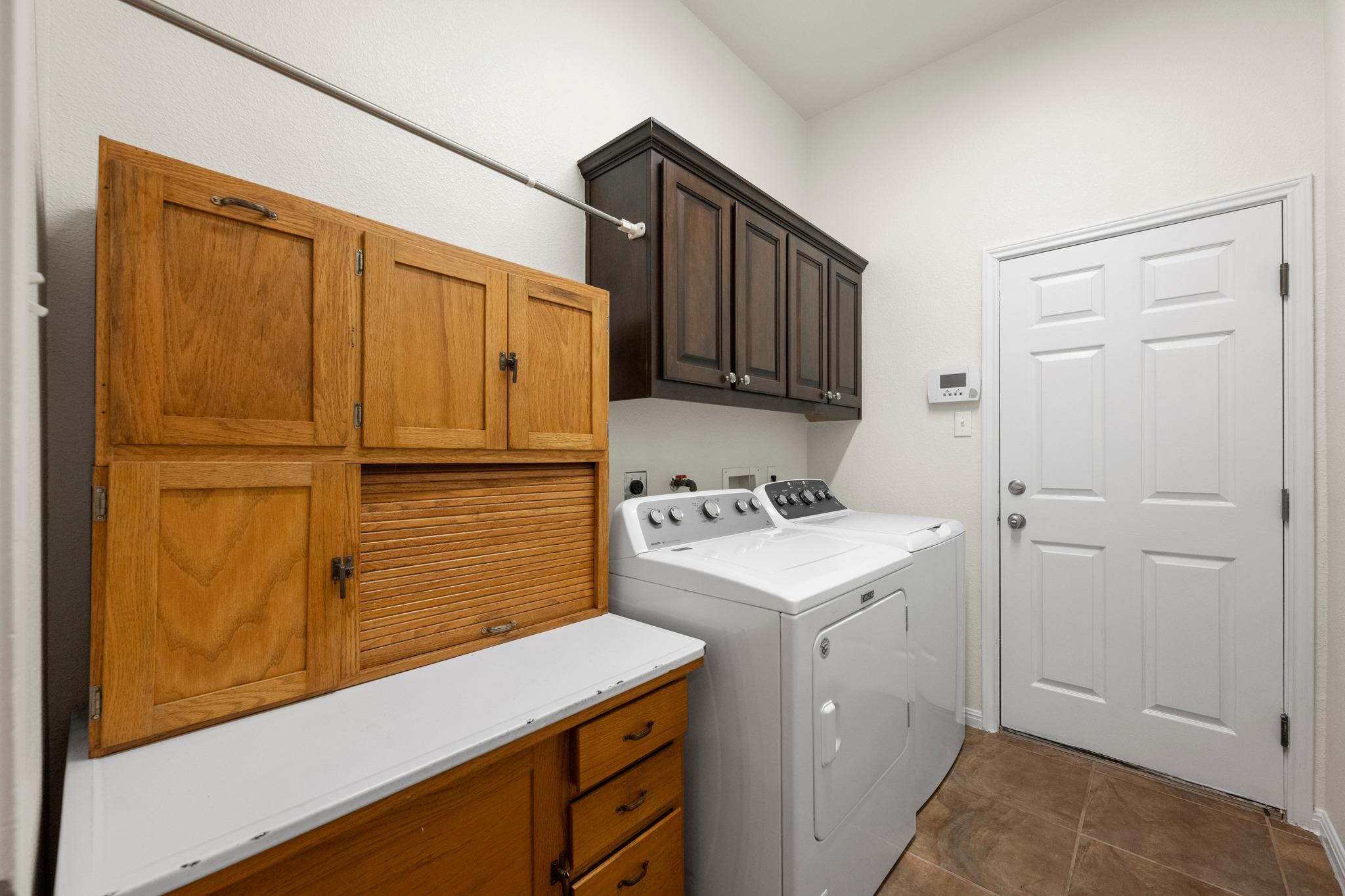 11704 Via Grande Dr, Austin, TX 78739