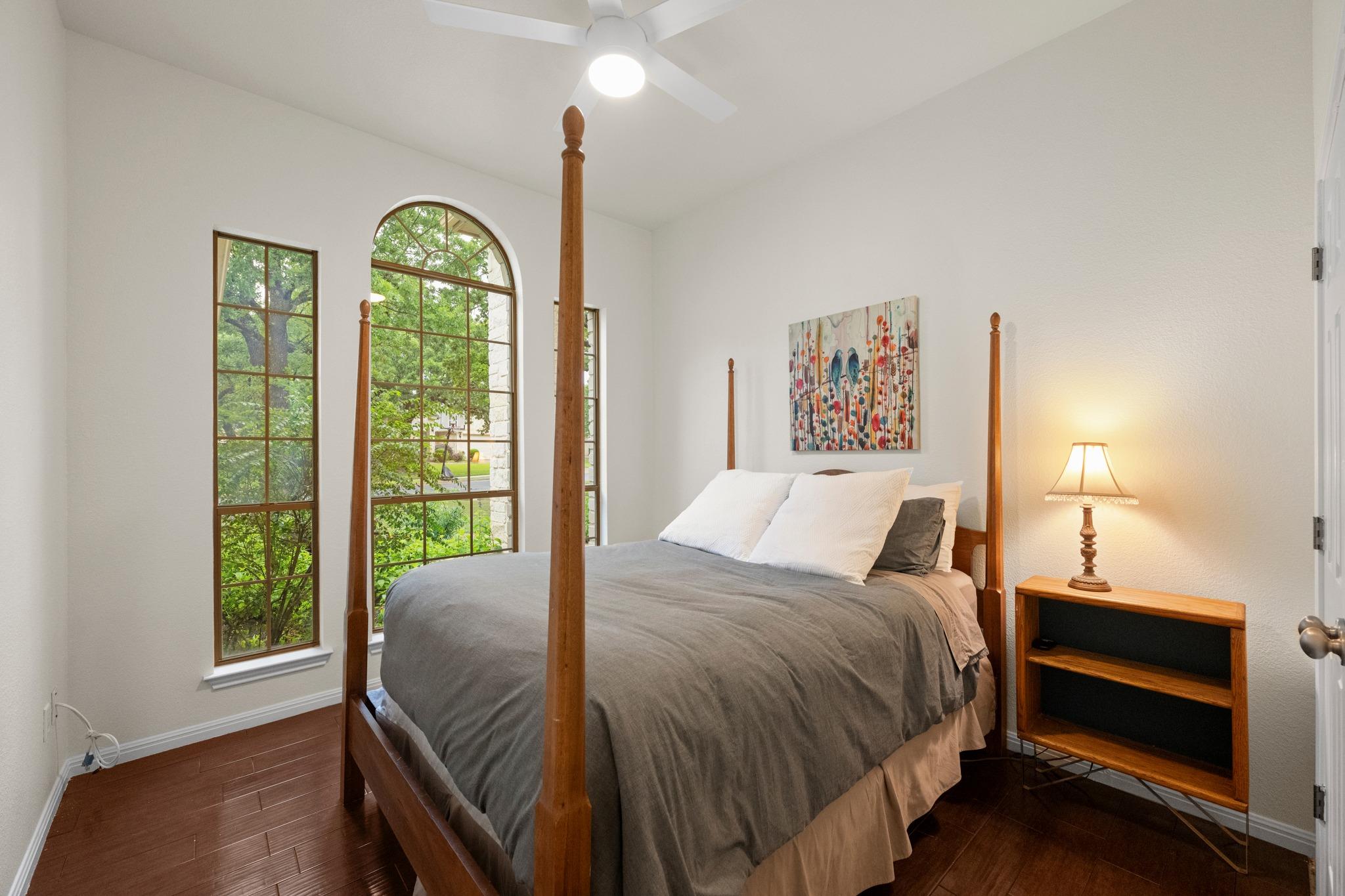 11704 Via Grande Dr, Austin, TX 78739