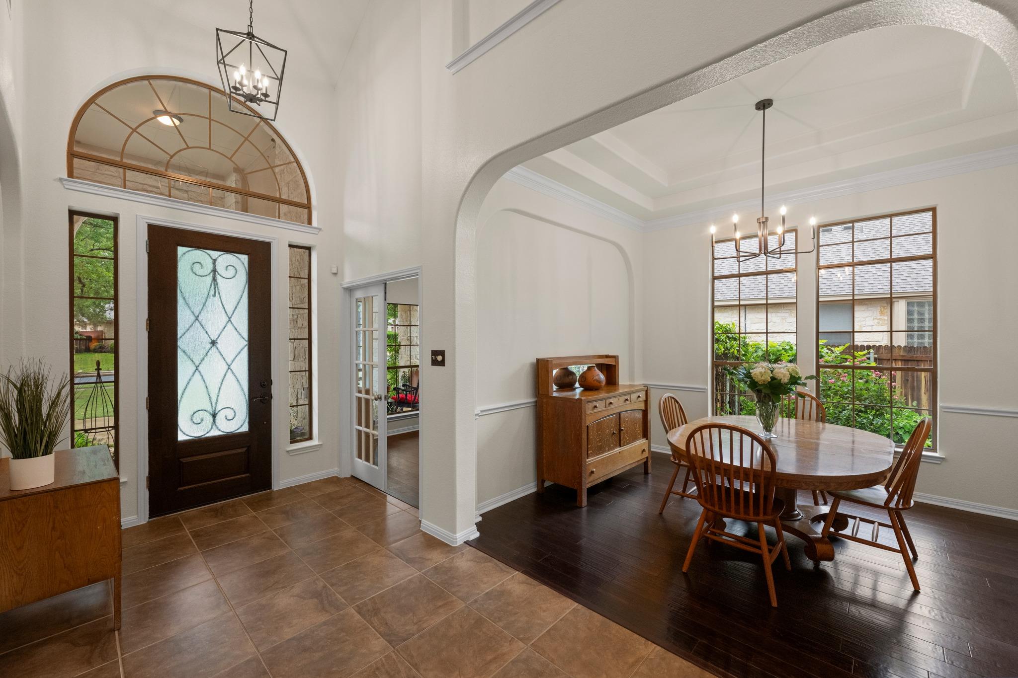 11704 Via Grande Dr, Austin, TX 78739