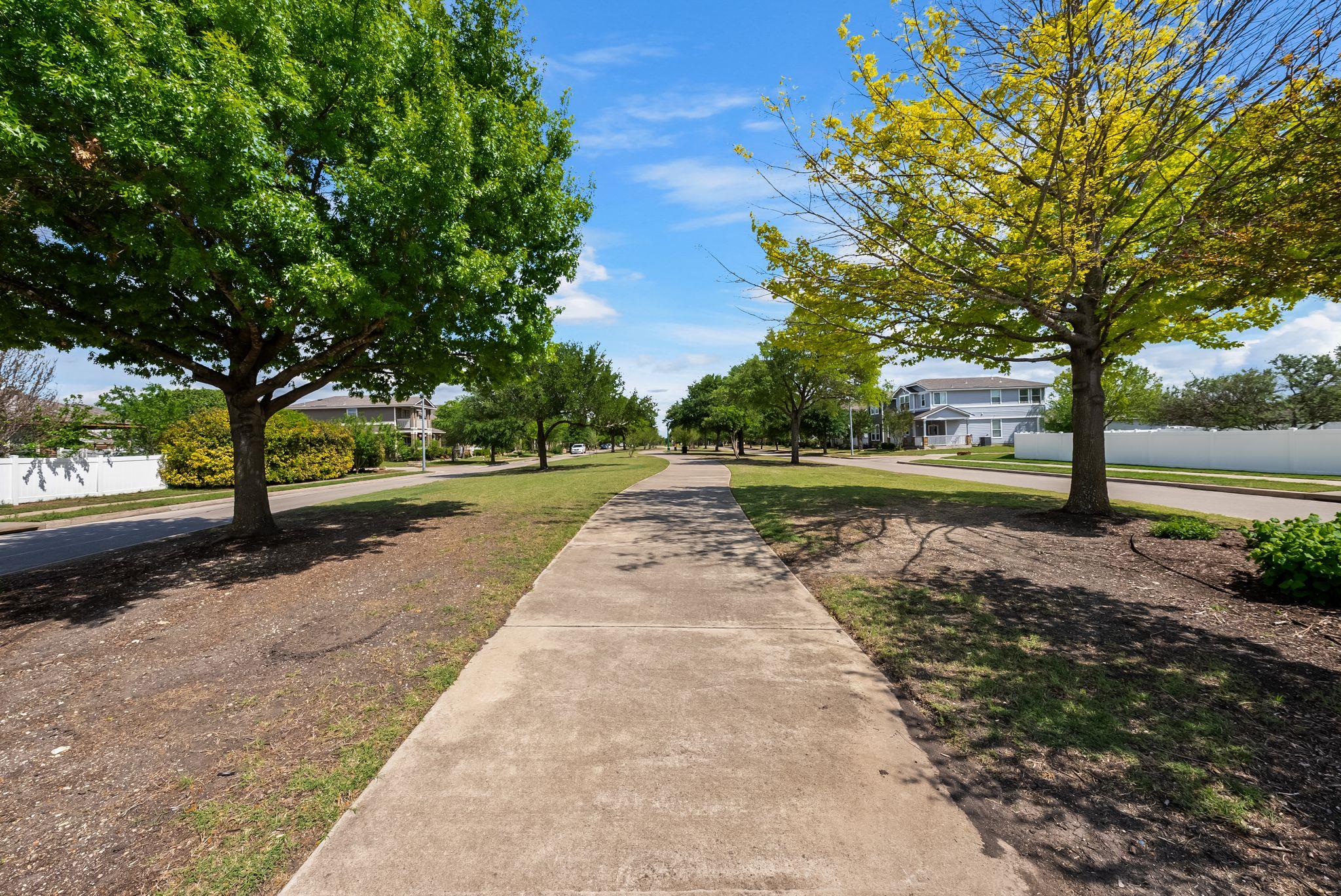 18416 Cumberland Gap St, Pflugerville, TX 78660