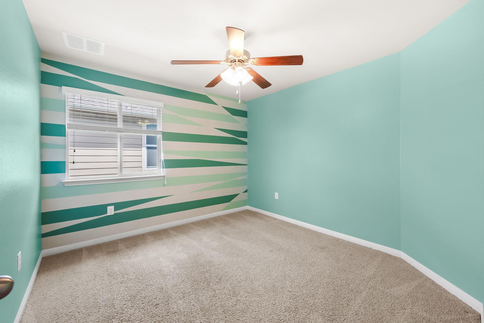 18416 Cumberland Gap St, Pflugerville, TX 78660