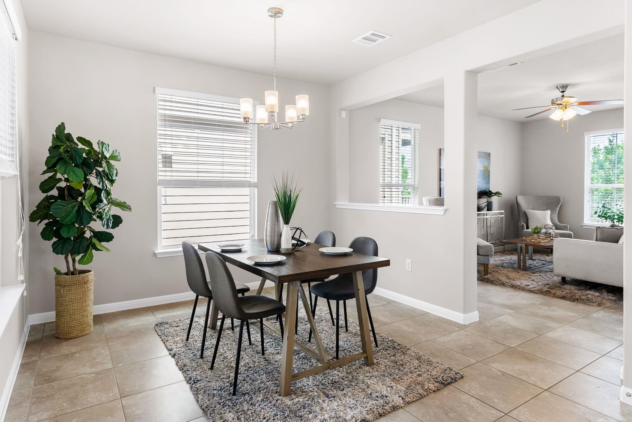 18416 Cumberland Gap St, Pflugerville, TX 78660