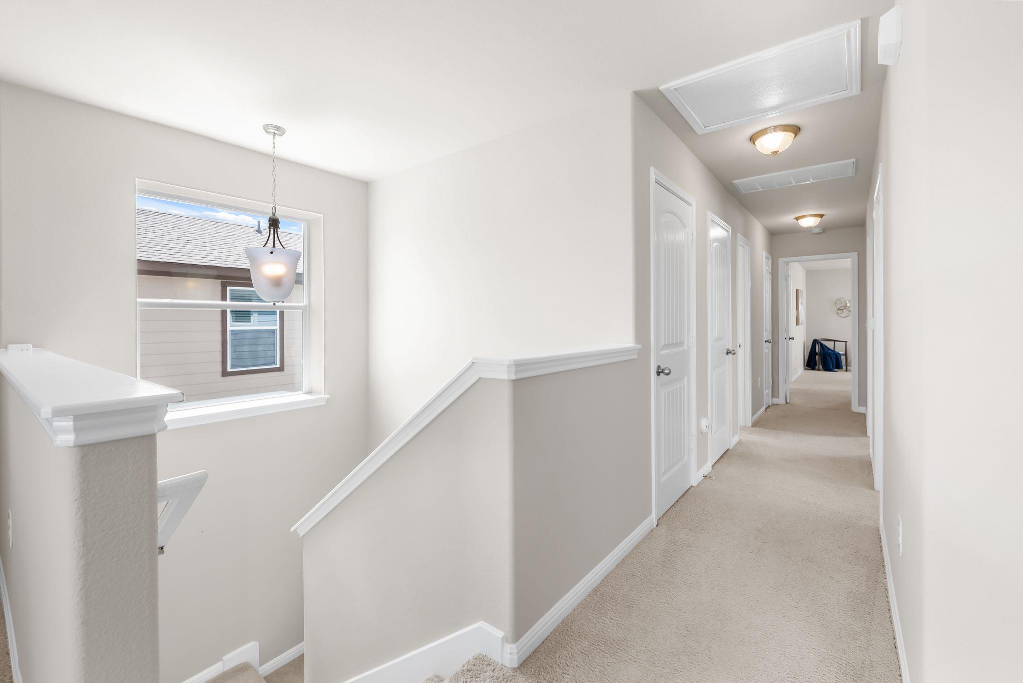 18416 Cumberland Gap St, Pflugerville, TX 78660