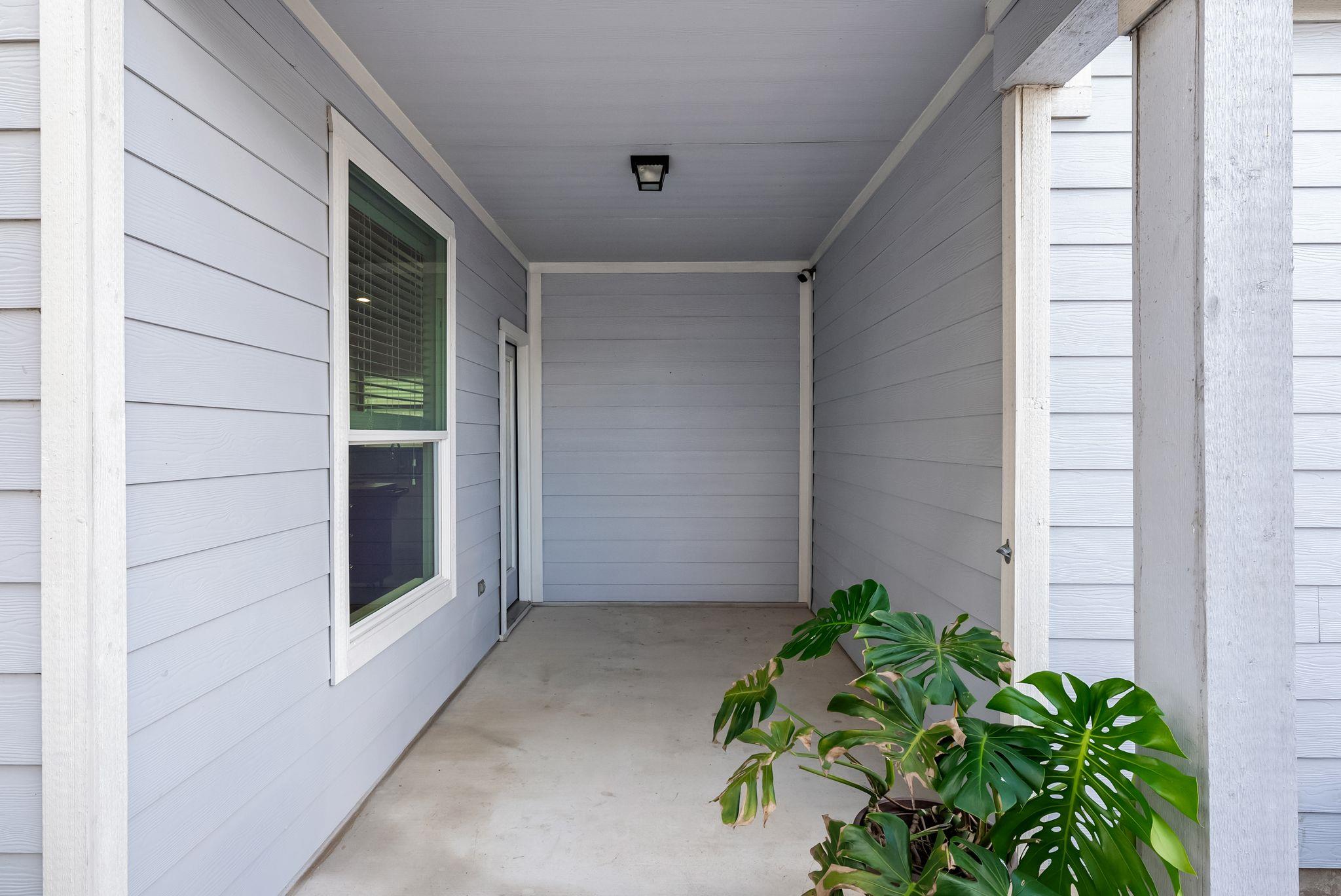 18416 Cumberland Gap St, Pflugerville, TX 78660