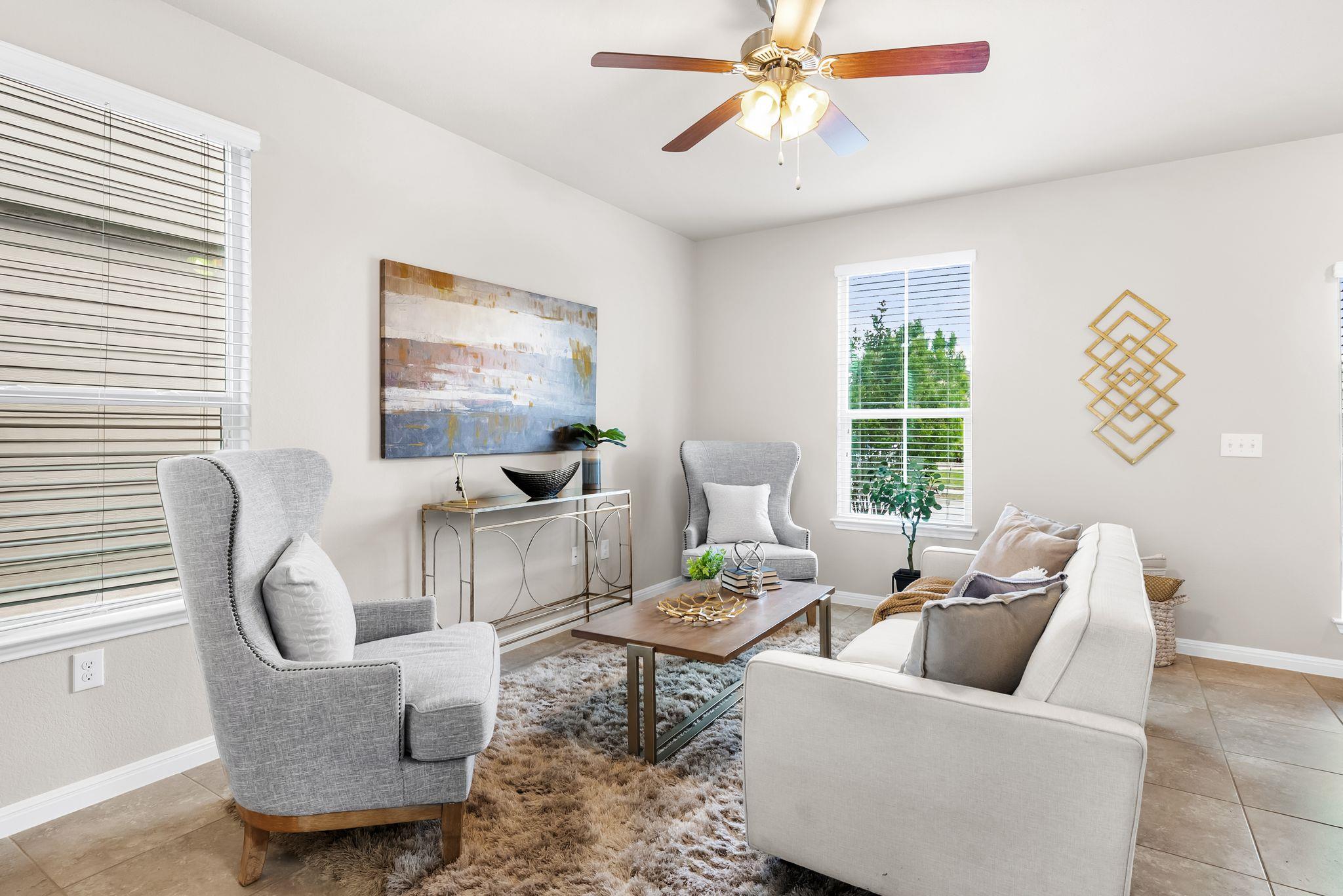 18416 Cumberland Gap St, Pflugerville, TX 78660