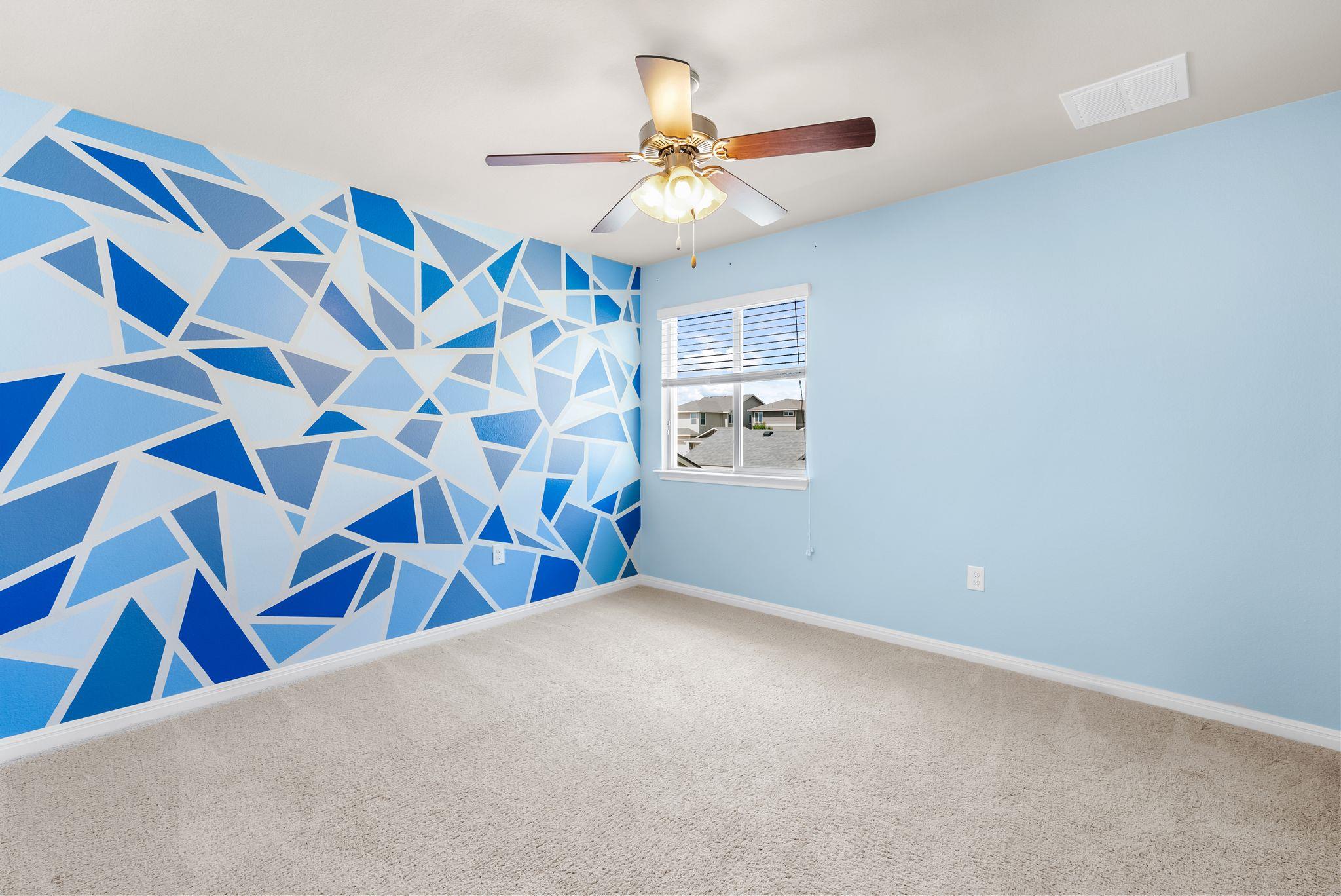 18416 Cumberland Gap St, Pflugerville, TX 78660