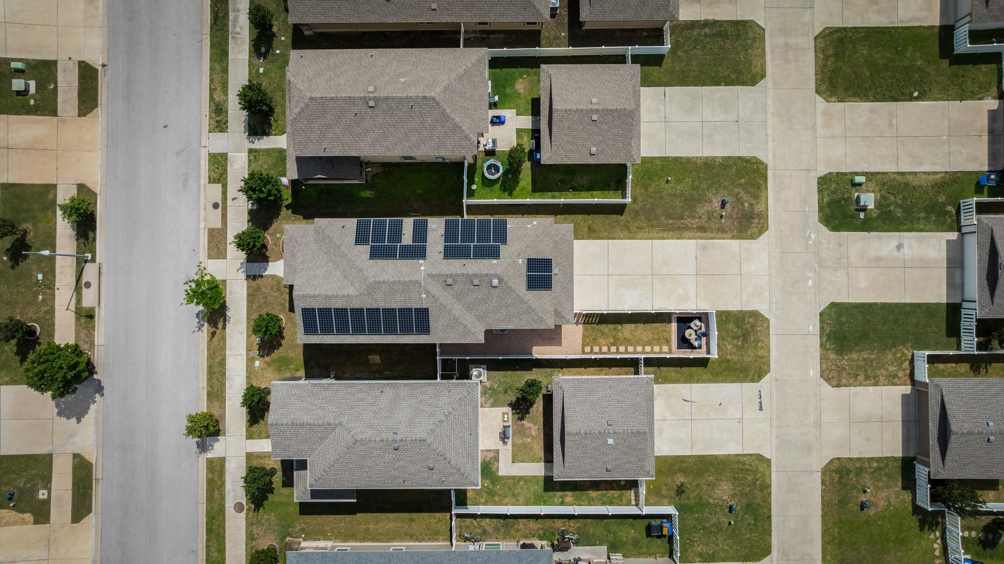 18416 Cumberland Gap St, Pflugerville, TX 78660