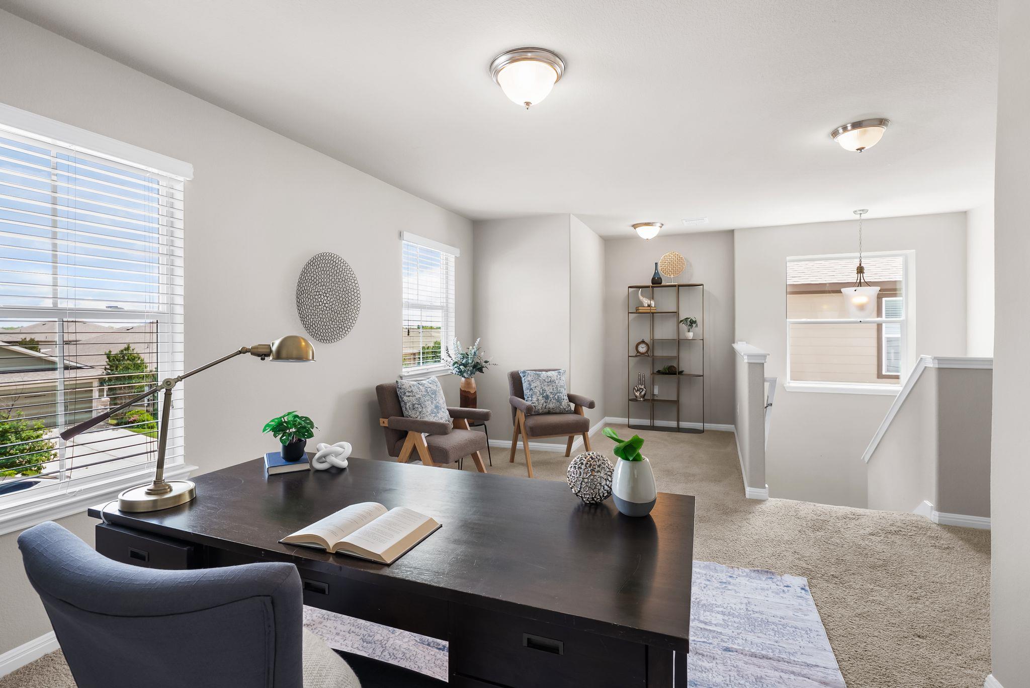 18416 Cumberland Gap St, Pflugerville, TX 78660