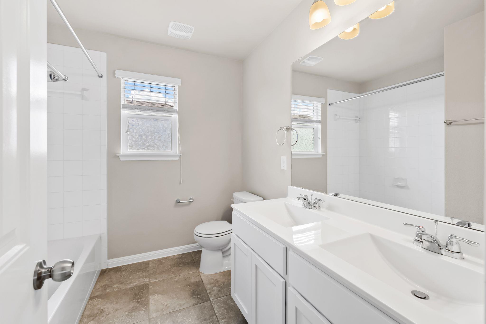 18416 Cumberland Gap St, Pflugerville, TX 78660