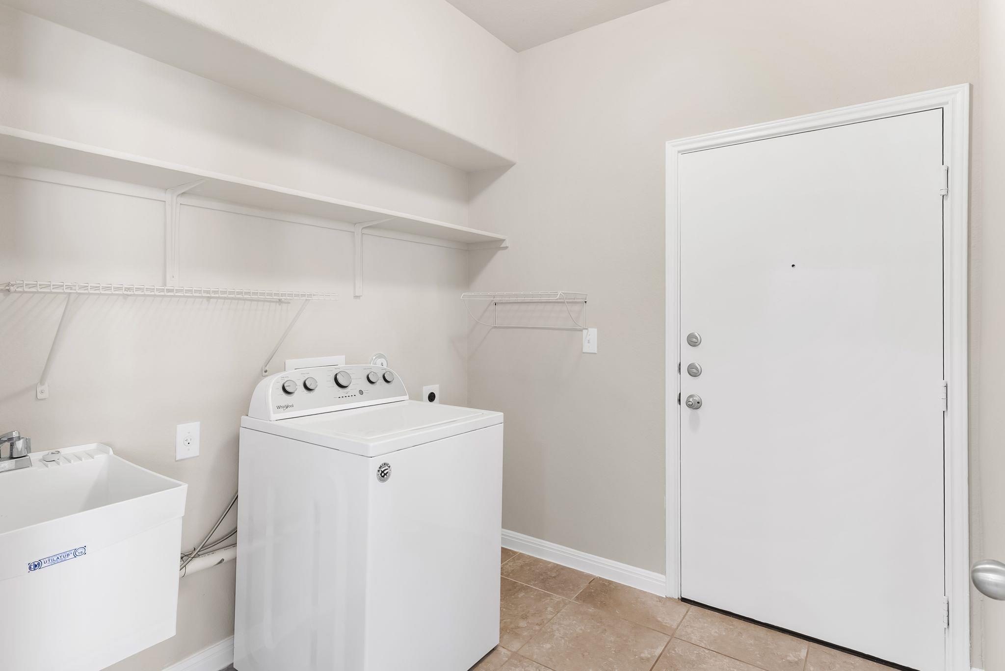 18416 Cumberland Gap St, Pflugerville, TX 78660