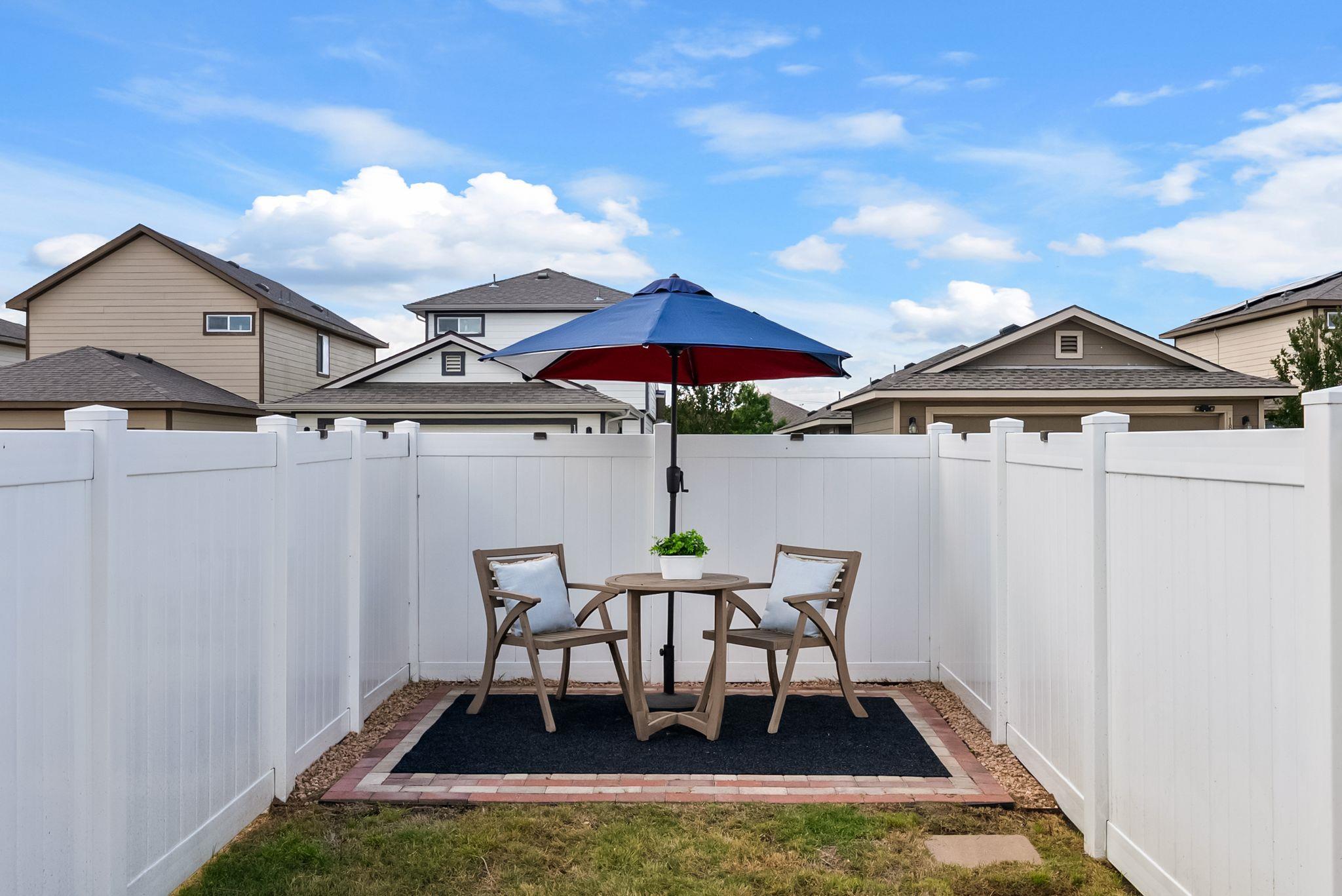 18416 Cumberland Gap St, Pflugerville, TX 78660