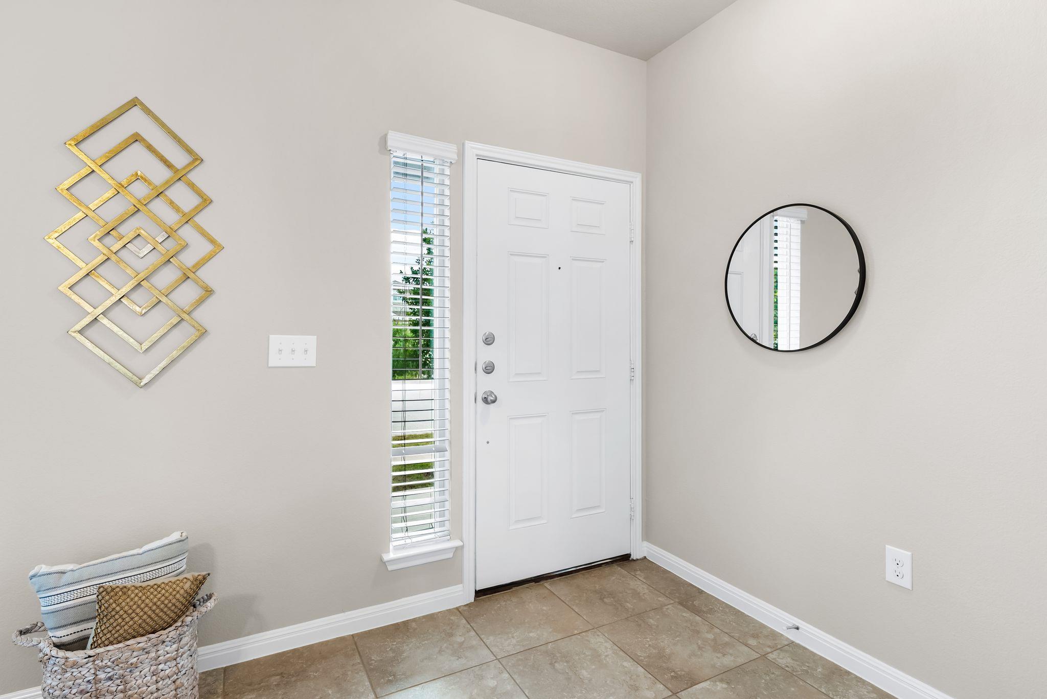 18416 Cumberland Gap St, Pflugerville, TX 78660