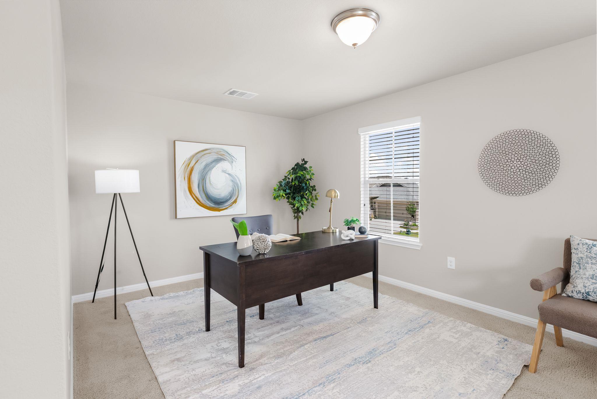 18416 Cumberland Gap St, Pflugerville, TX 78660