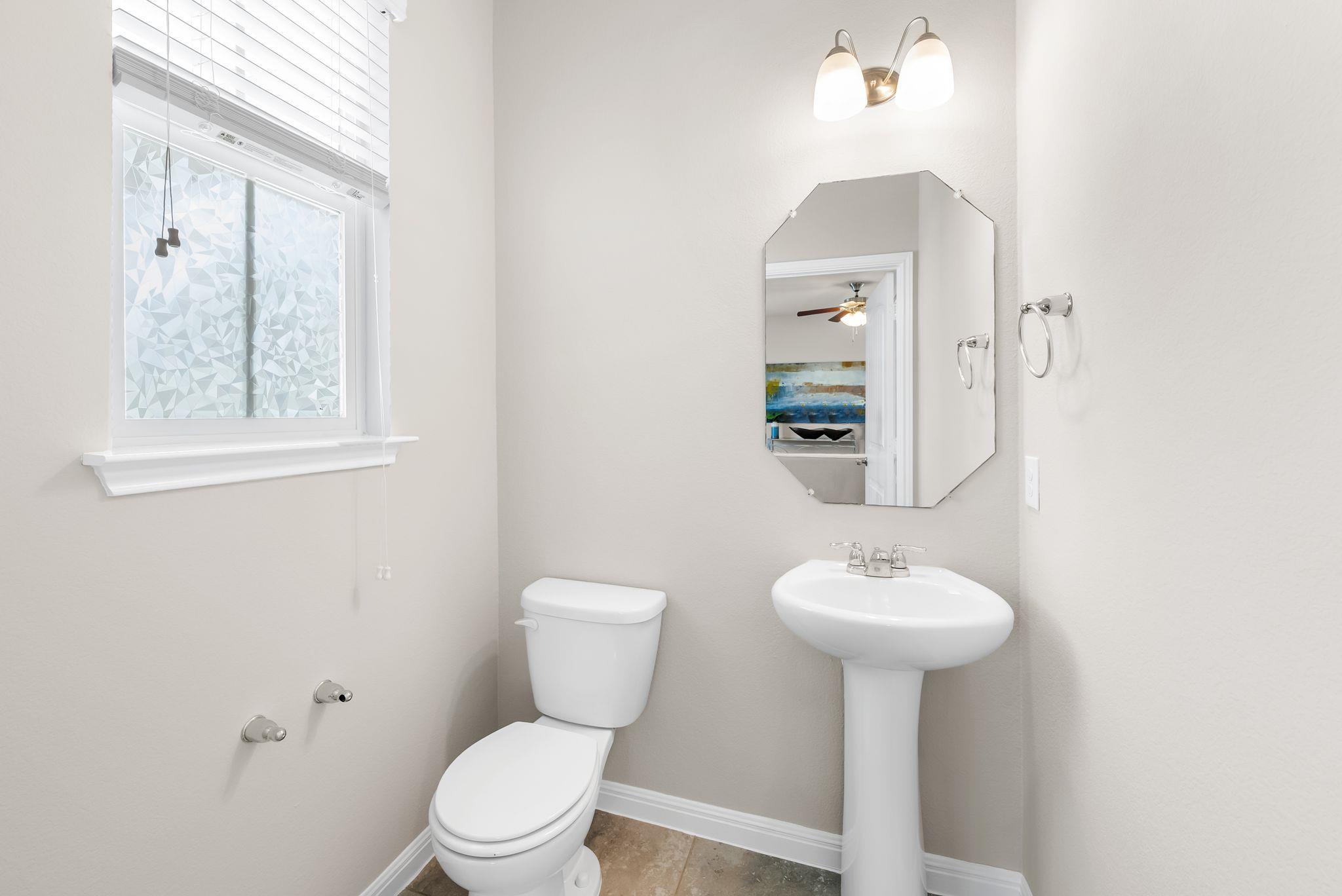 18416 Cumberland Gap St, Pflugerville, TX 78660