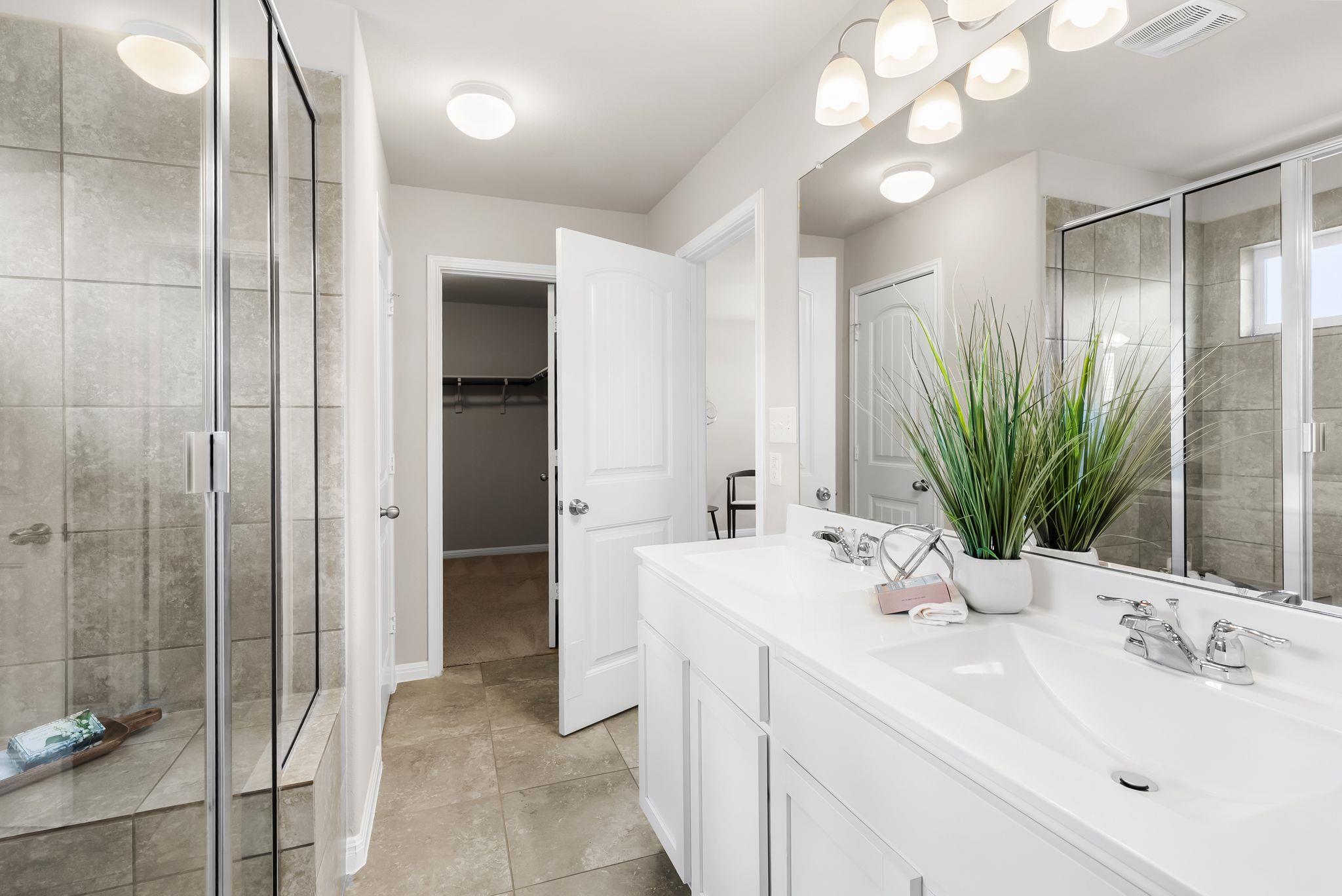 18416 Cumberland Gap St, Pflugerville, TX 78660