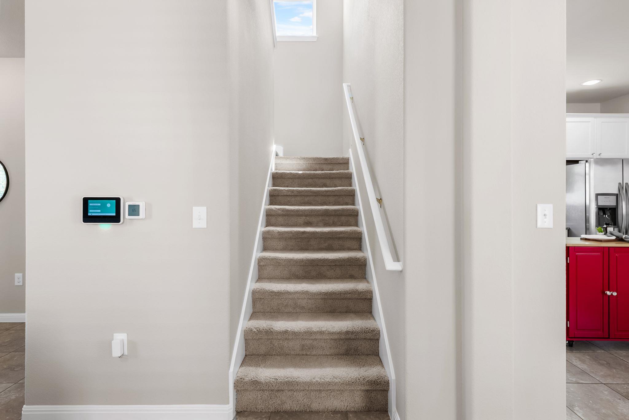 18416 Cumberland Gap St, Pflugerville, TX 78660