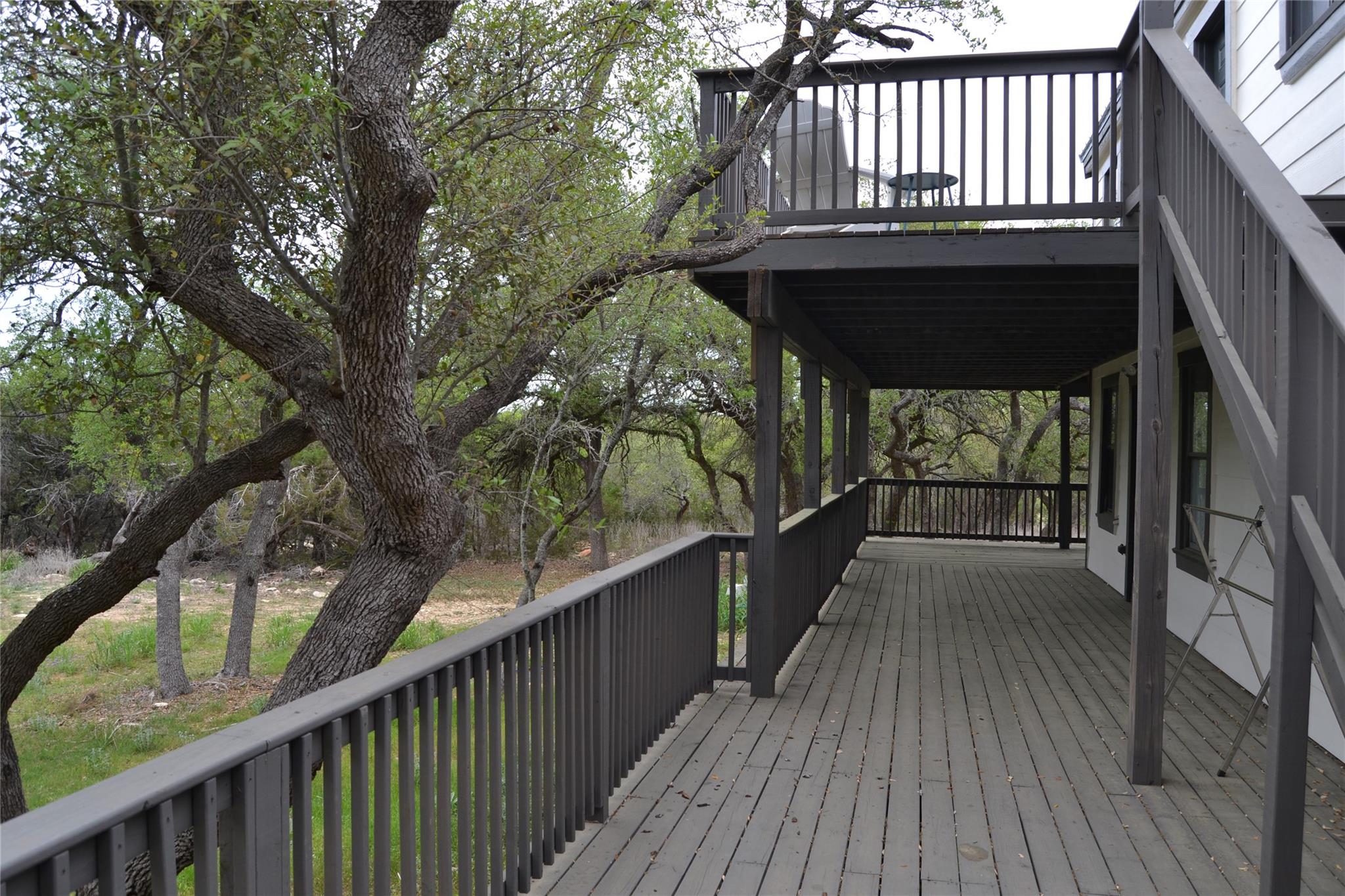 4016 McGregor Ln, Dripping Springs, TX 78620