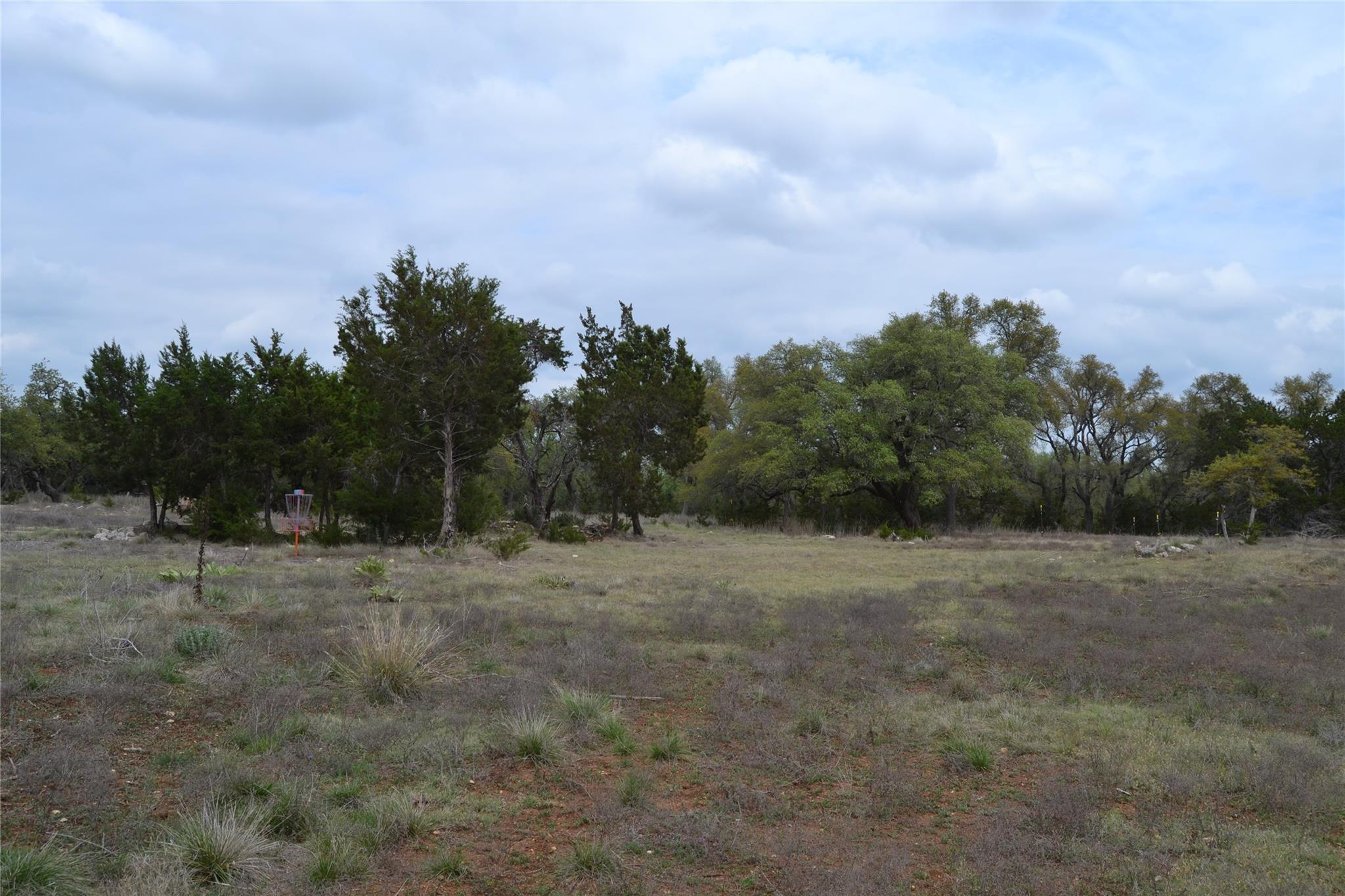 4016 McGregor Ln, Dripping Springs, TX 78620