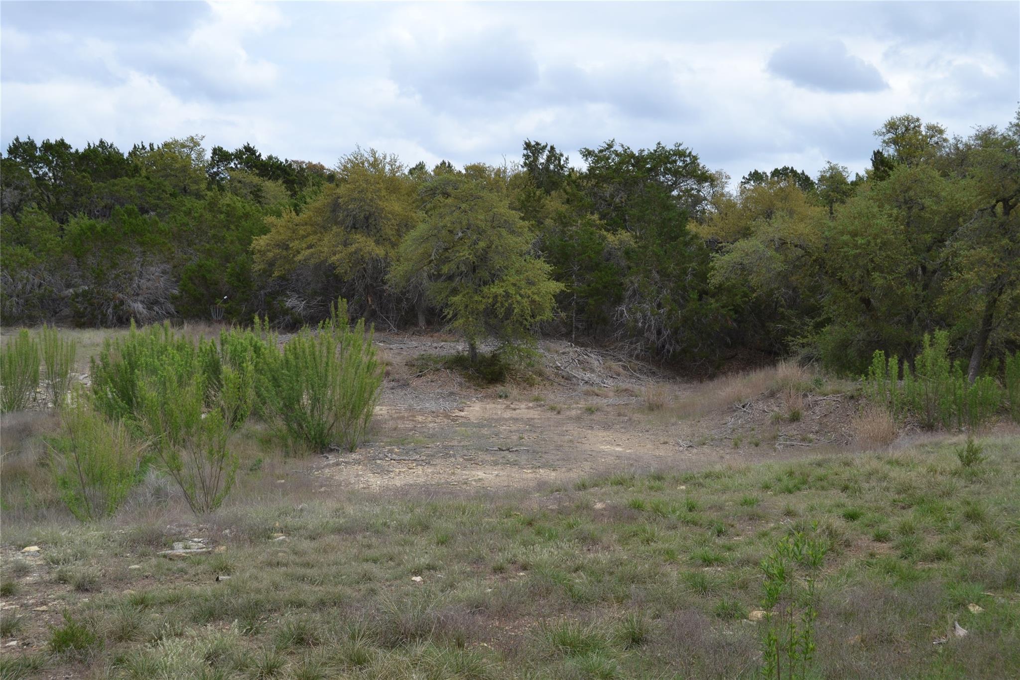 4016 McGregor Ln, Dripping Springs, TX 78620