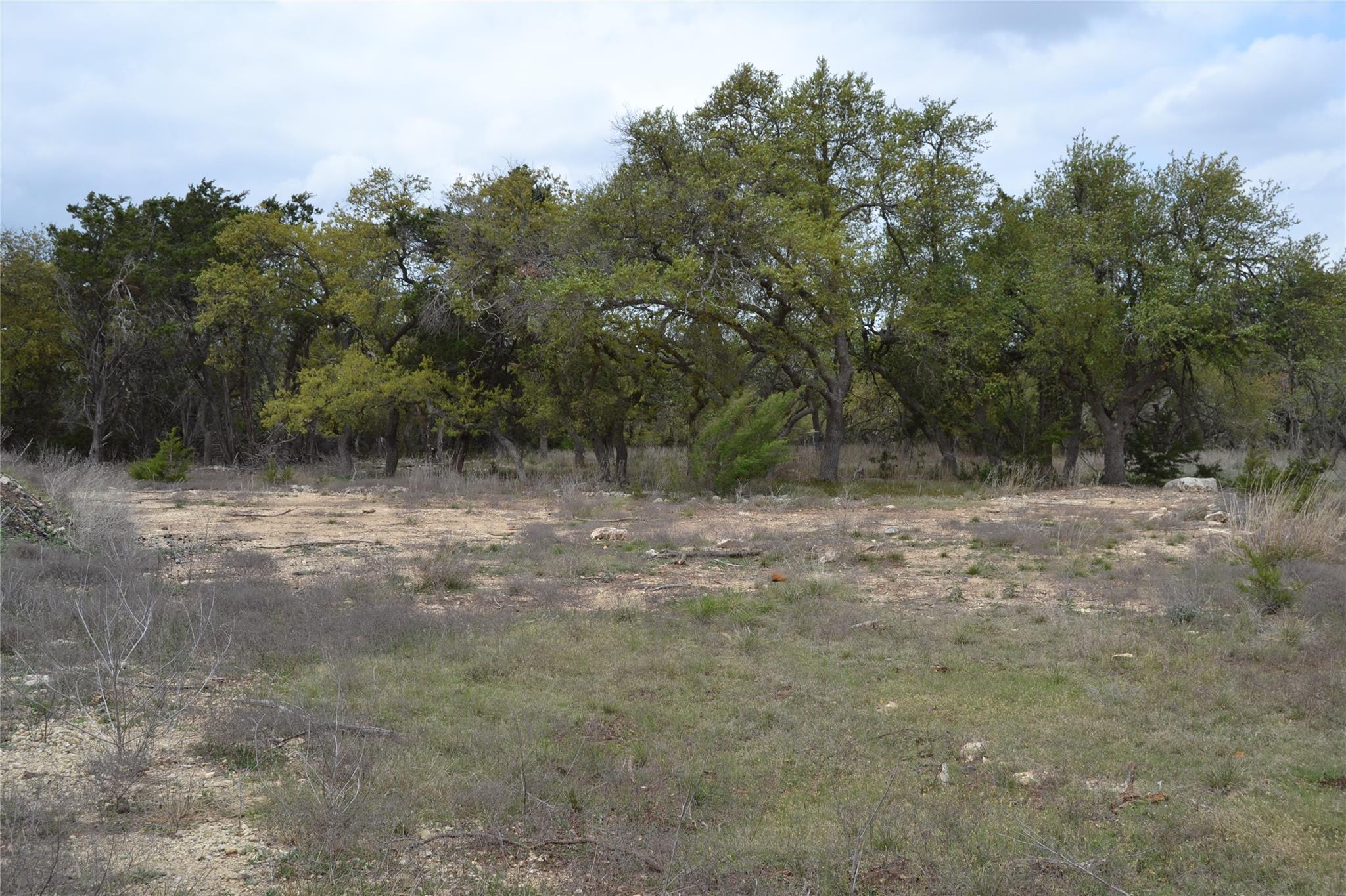 4016 McGregor Ln, Dripping Springs, TX 78620