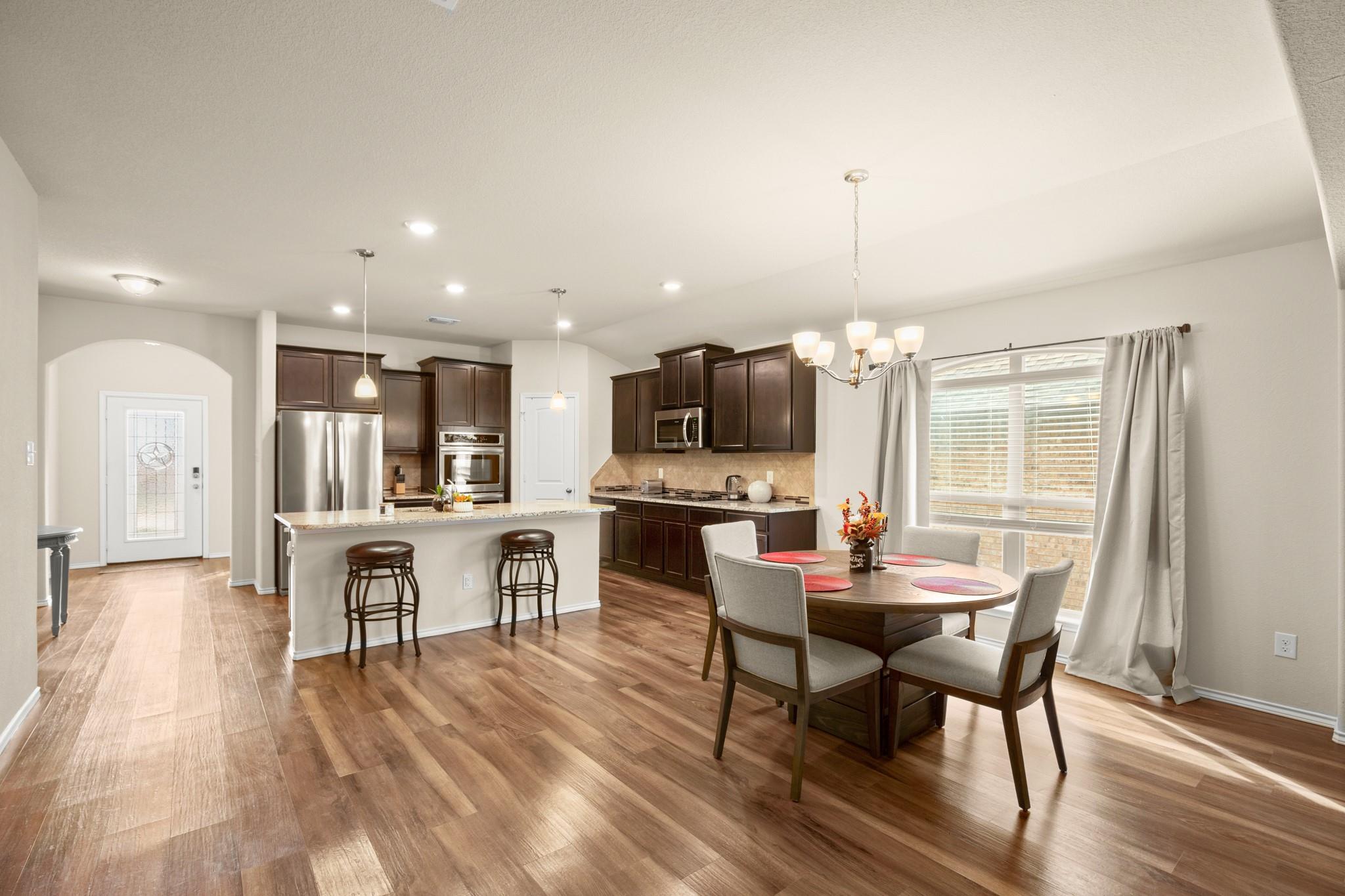 5526 Perdita Dr, Belton, TX 76513