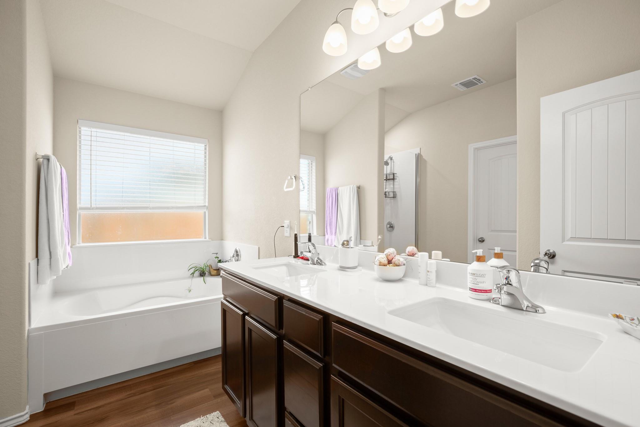 5526 Perdita Dr, Belton, TX 76513