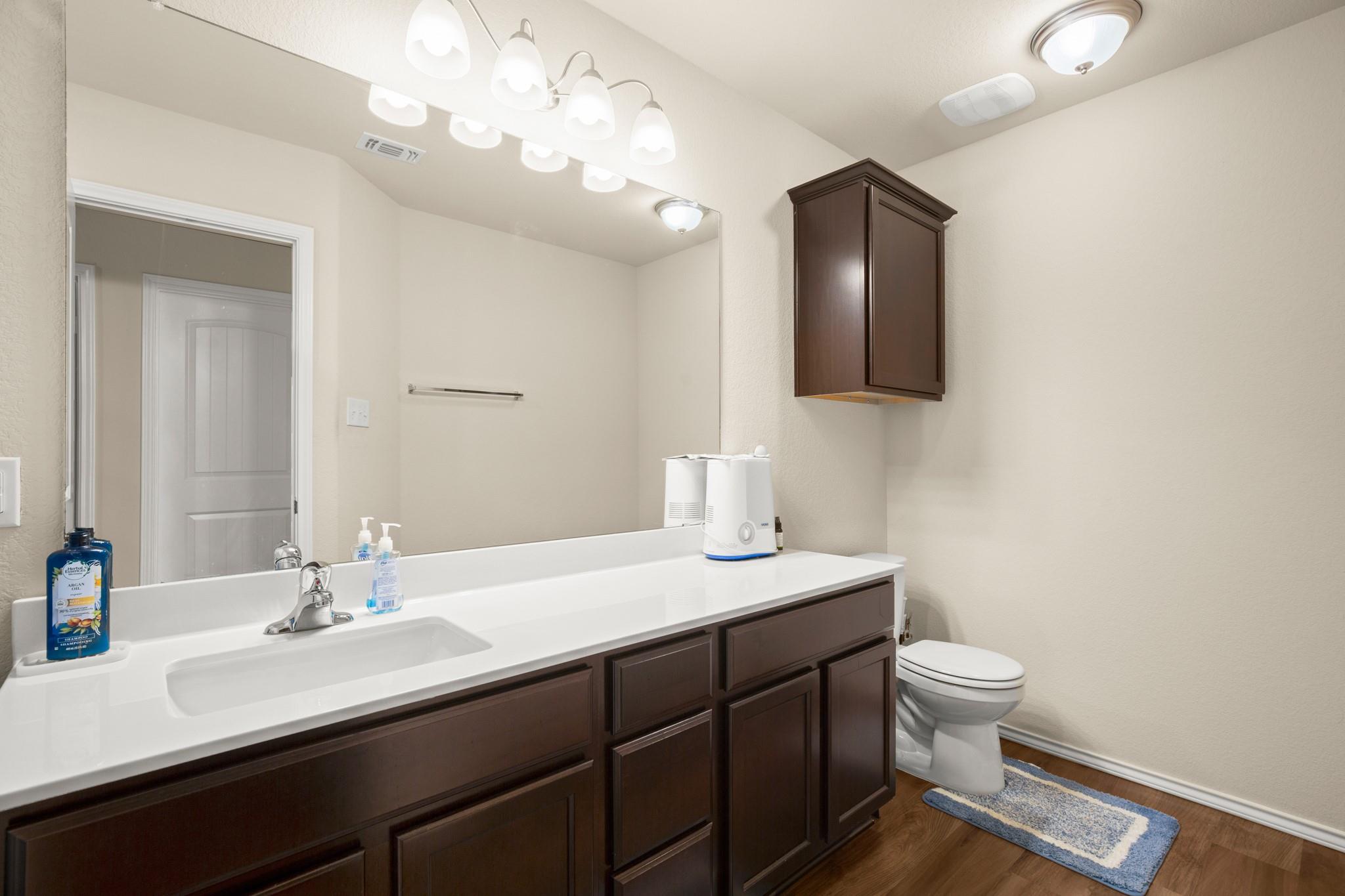 5526 Perdita Dr, Belton, TX 76513