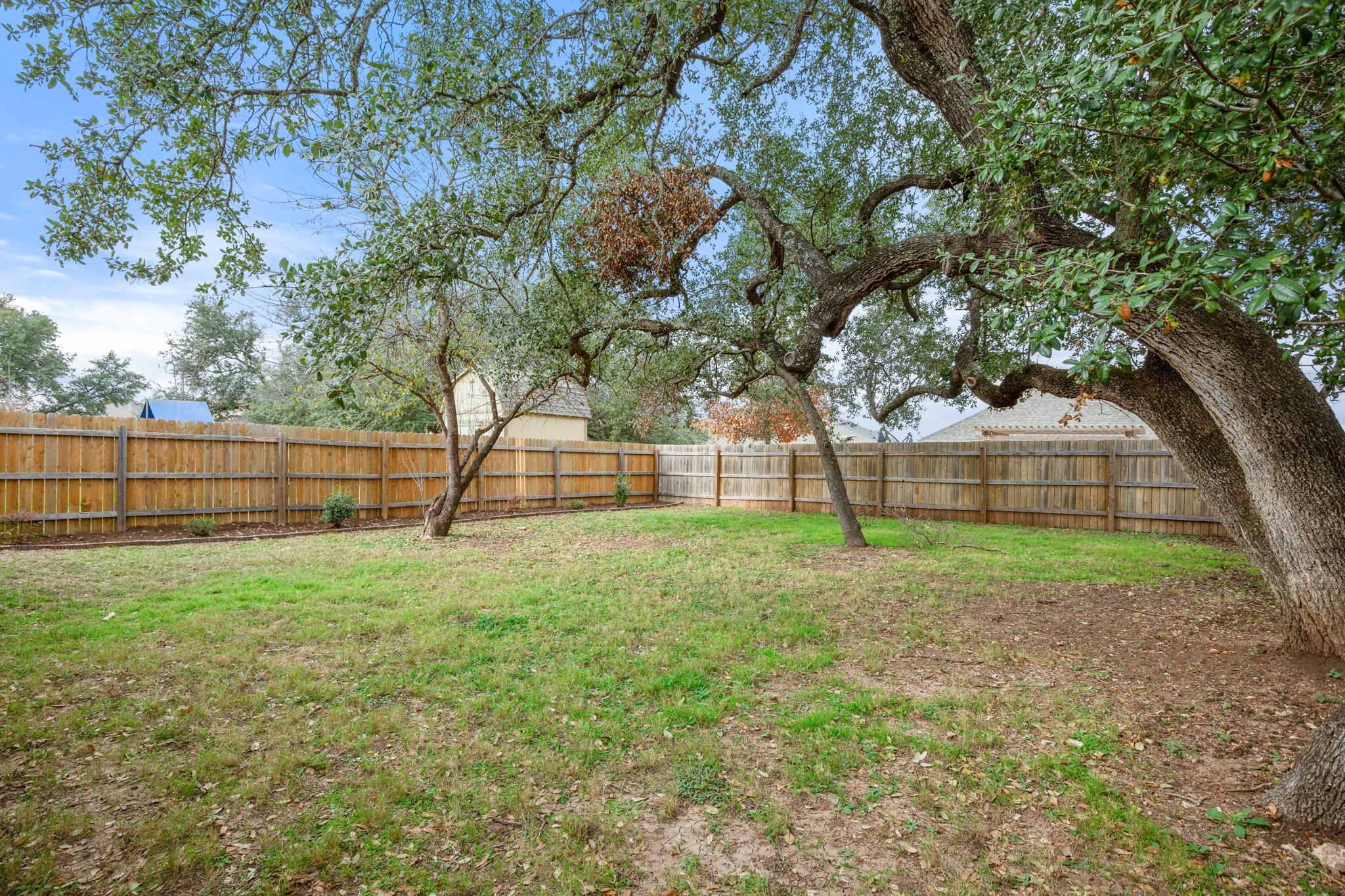 5526 Perdita Dr, Belton, TX 76513