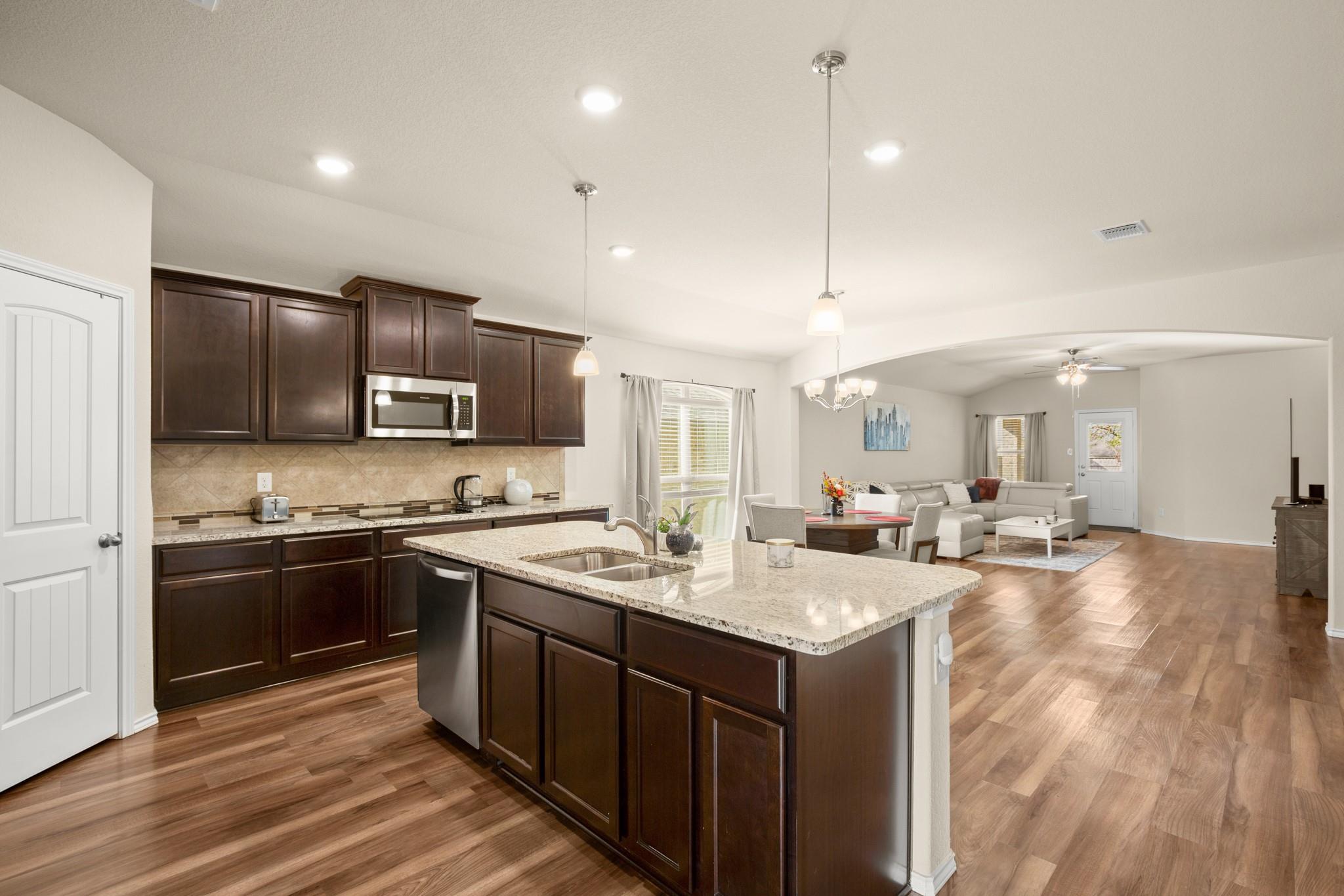 5526 Perdita Dr, Belton, TX 76513