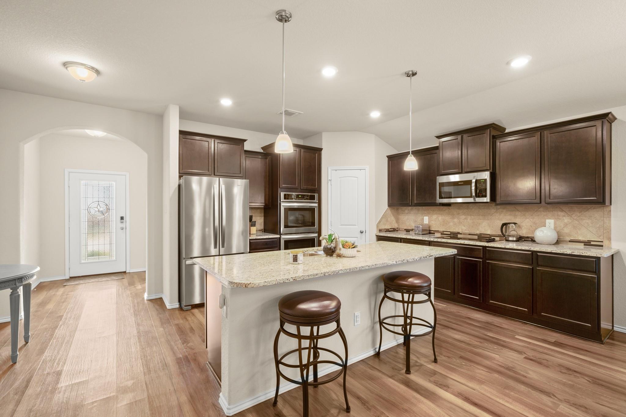 5526 Perdita Dr, Belton, TX 76513