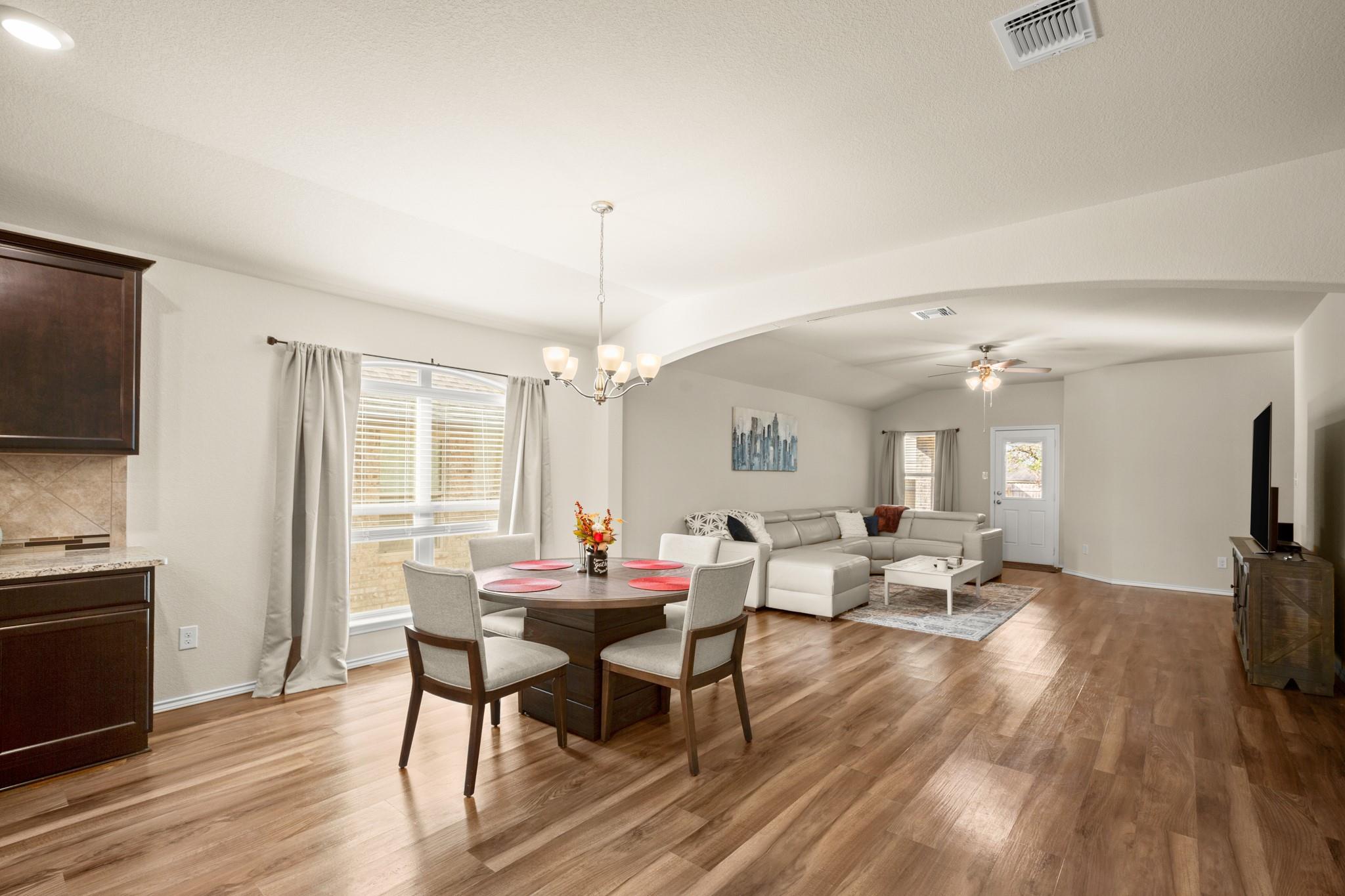 5526 Perdita Dr, Belton, TX 76513