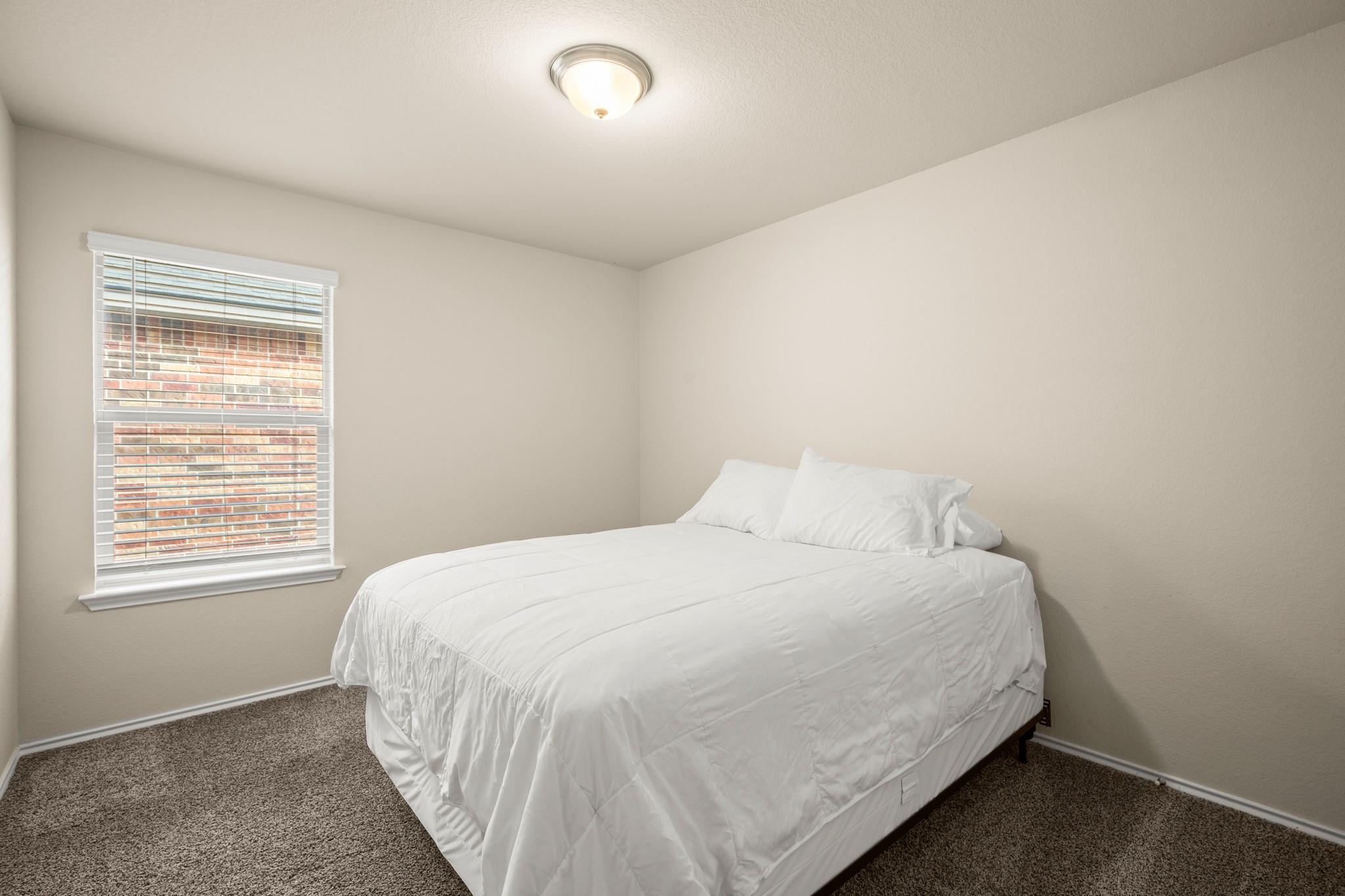 5526 Perdita Dr, Belton, TX 76513