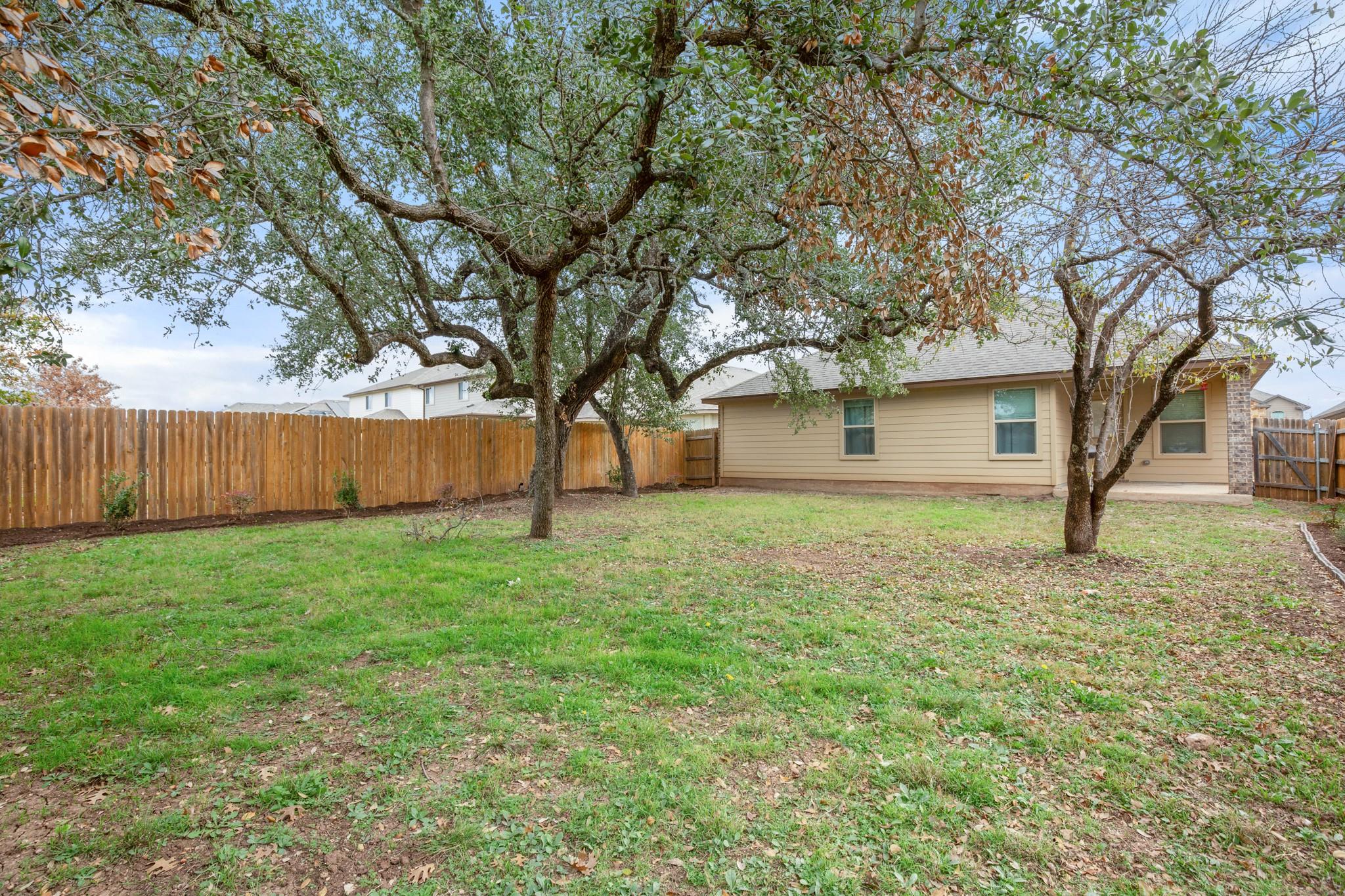 5526 Perdita Dr, Belton, TX 76513