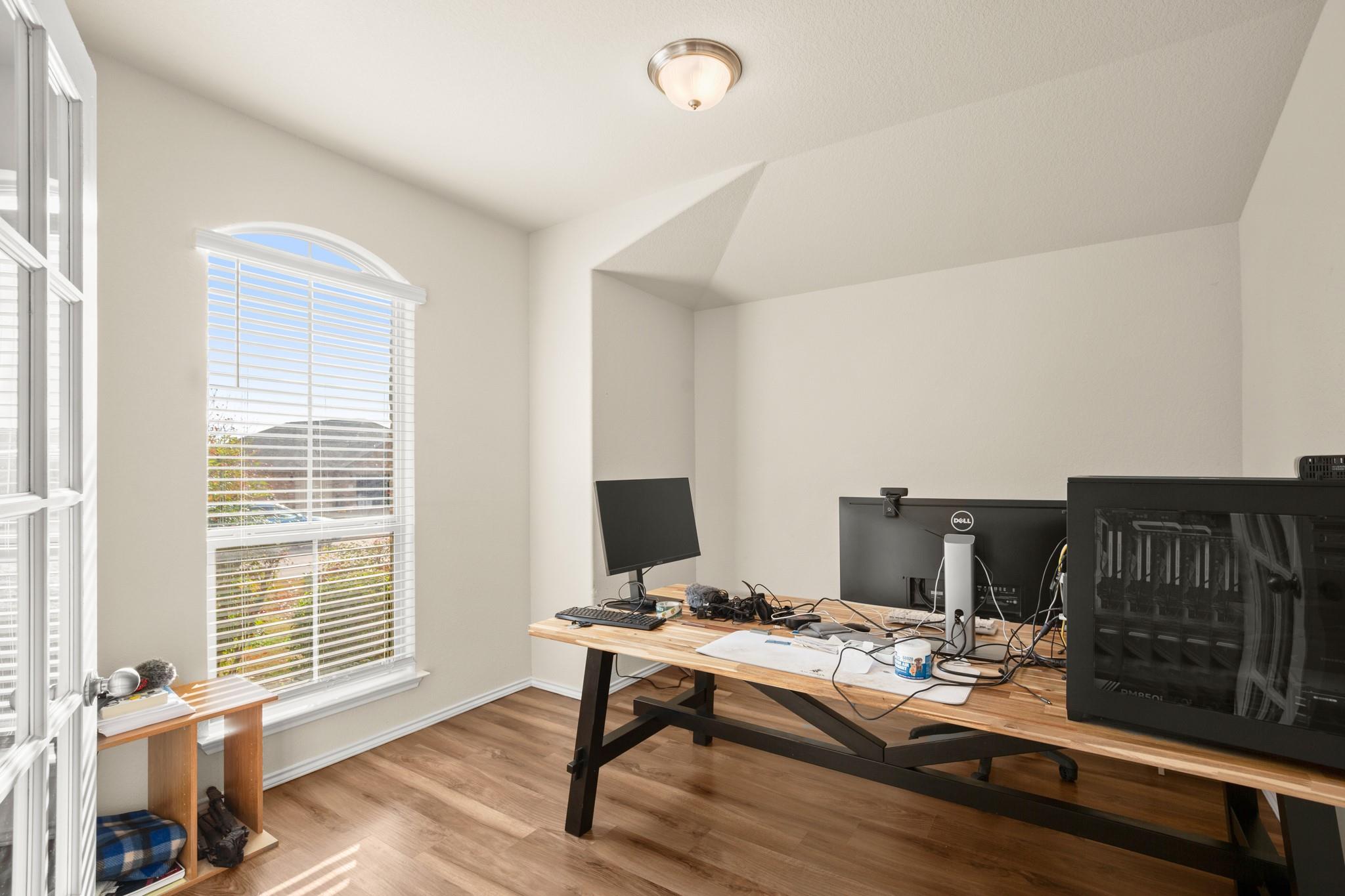 5526 Perdita Dr, Belton, TX 76513