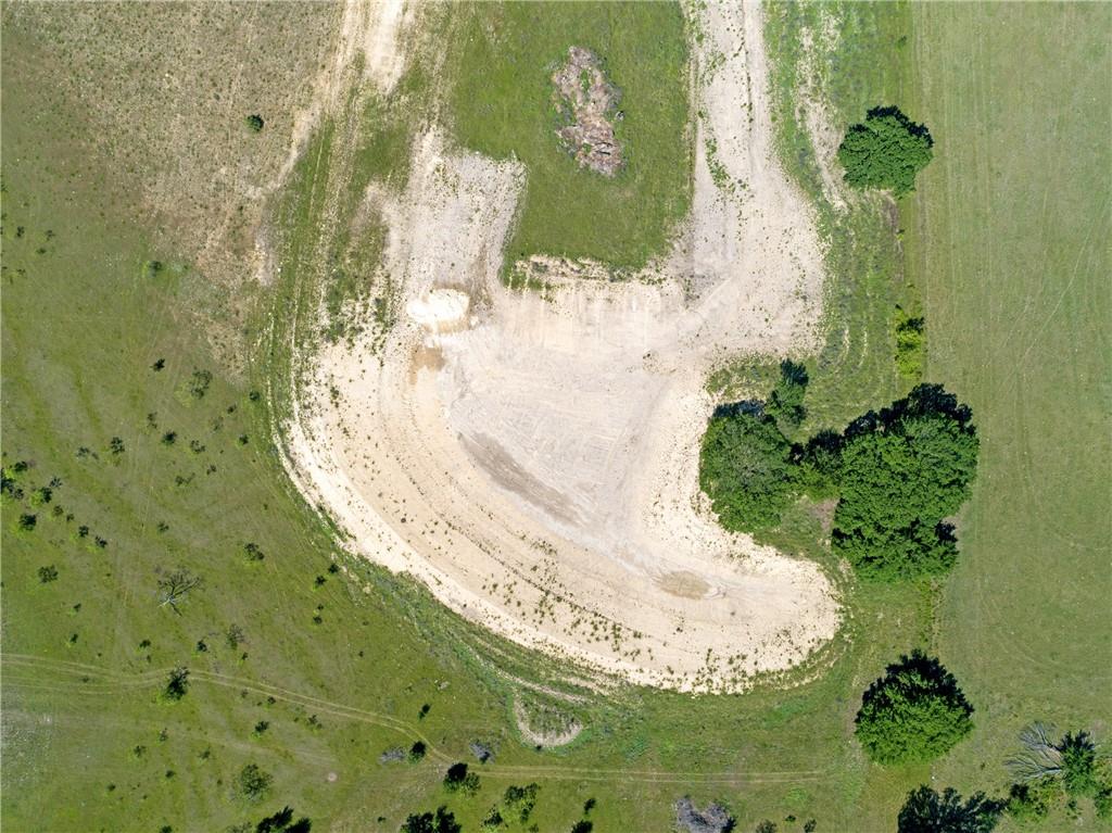 TBD County Road 236, Liberty Hill, TX 78605