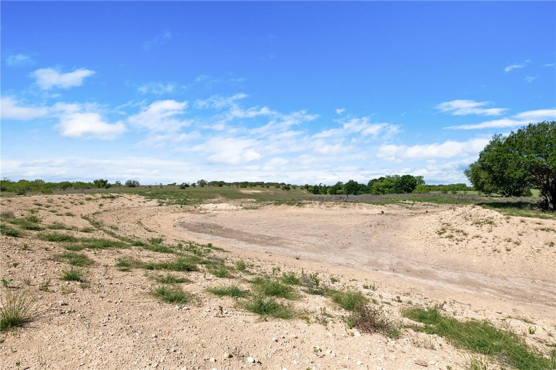 TBD County Road 236, Liberty Hill, TX 78605