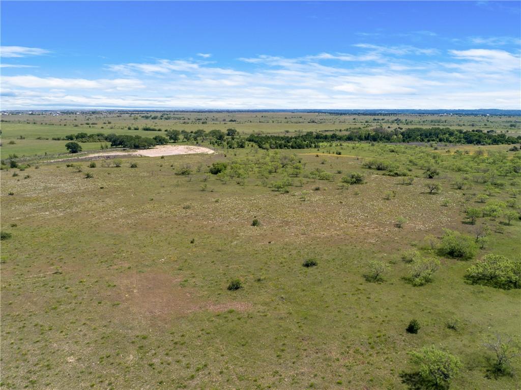 TBD County Road 236, Liberty Hill, TX 78605