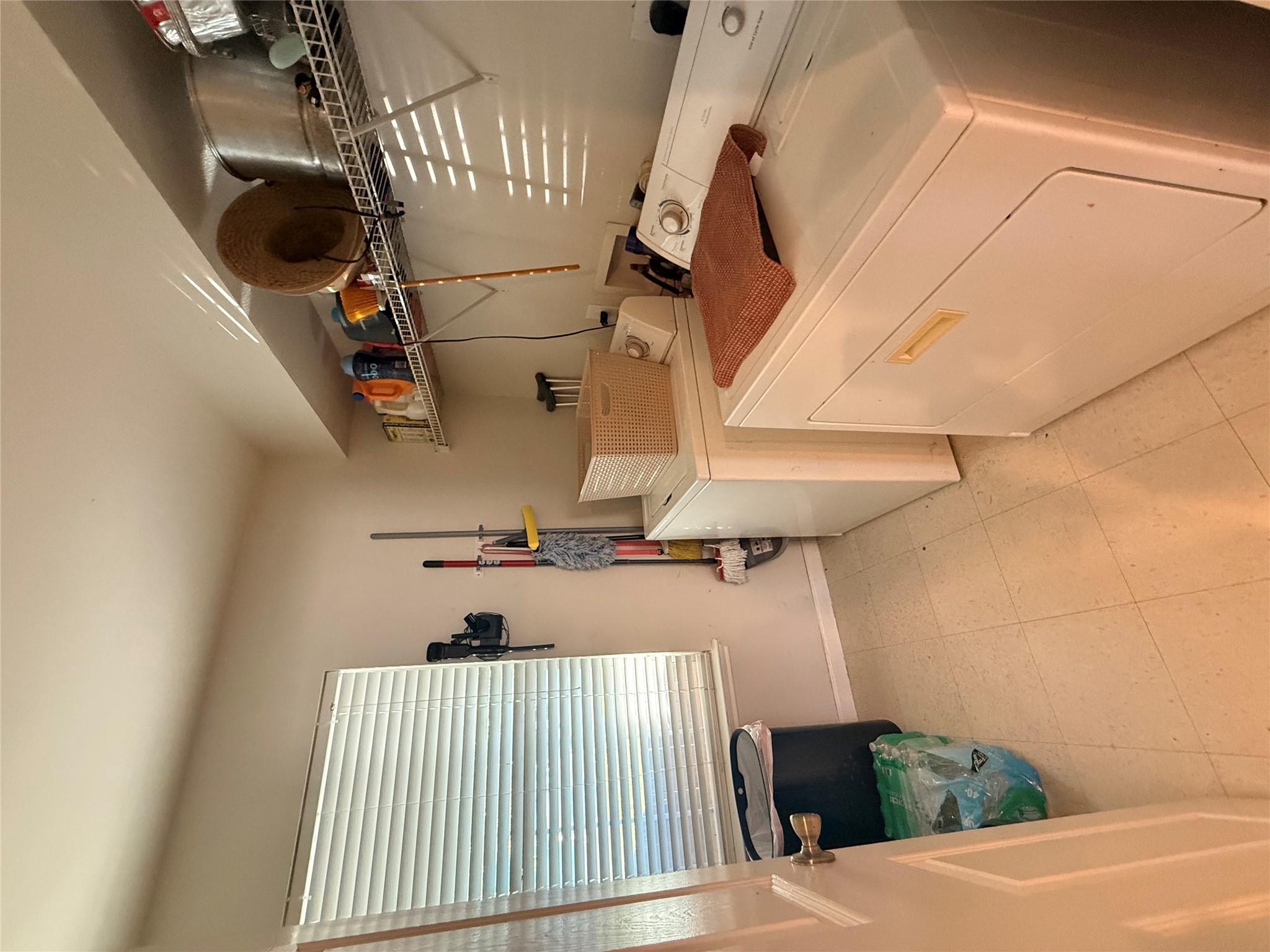 3254 SWALLOW POINTE, New Braunfels, TX 78130