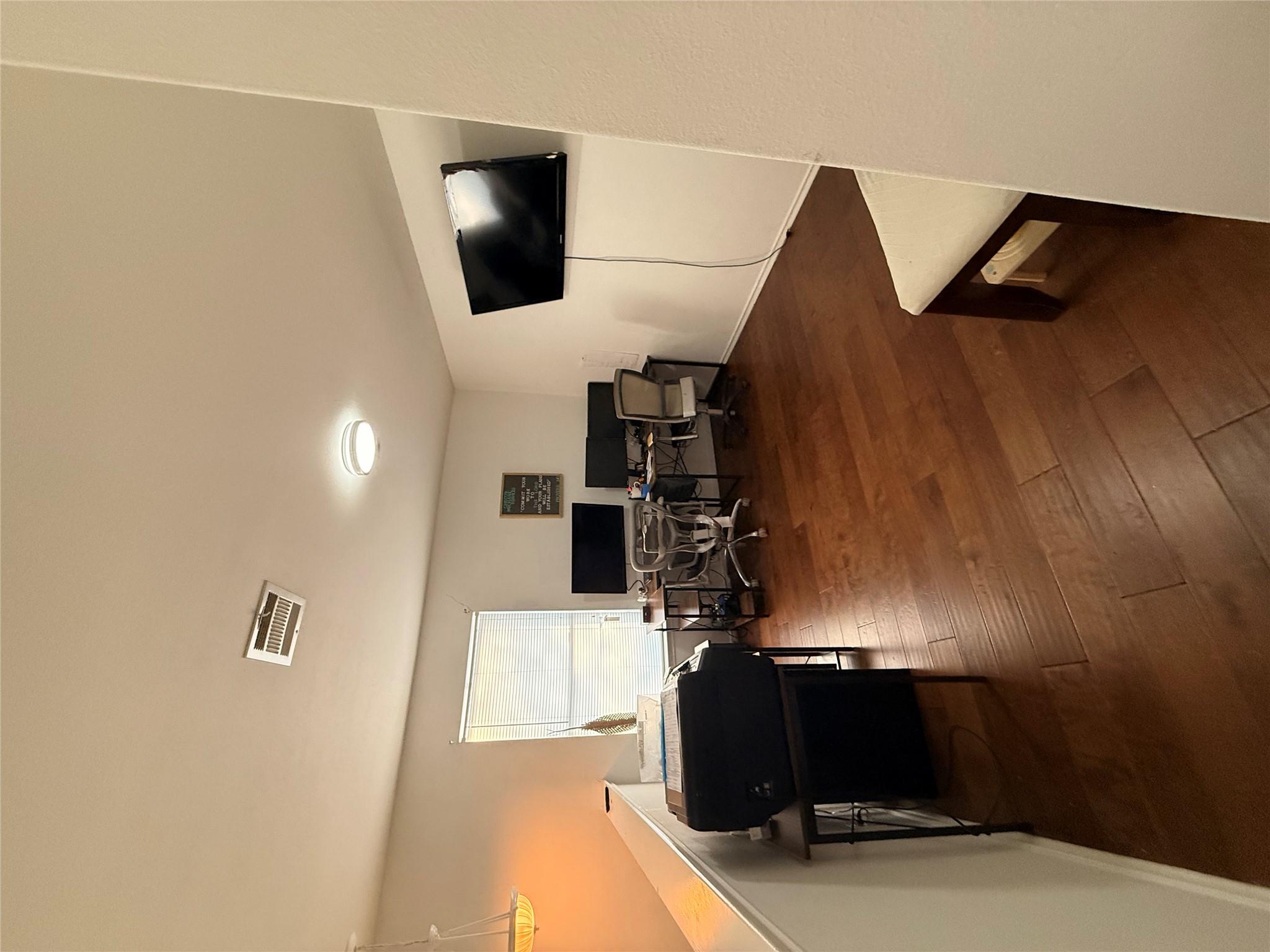 3254 SWALLOW POINTE, New Braunfels, TX 78130