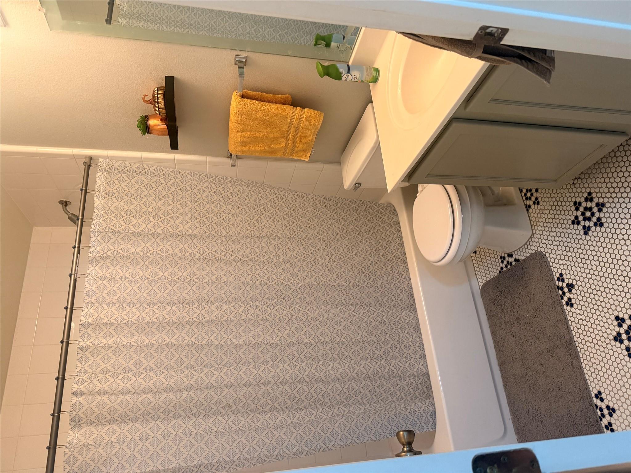 3254 SWALLOW POINTE, New Braunfels, TX 78130