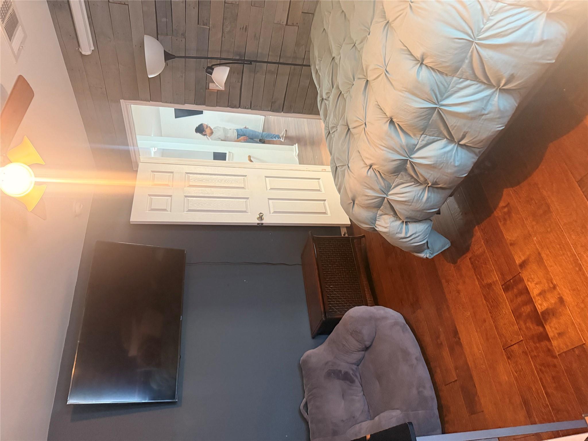 3254 SWALLOW POINTE, New Braunfels, TX 78130