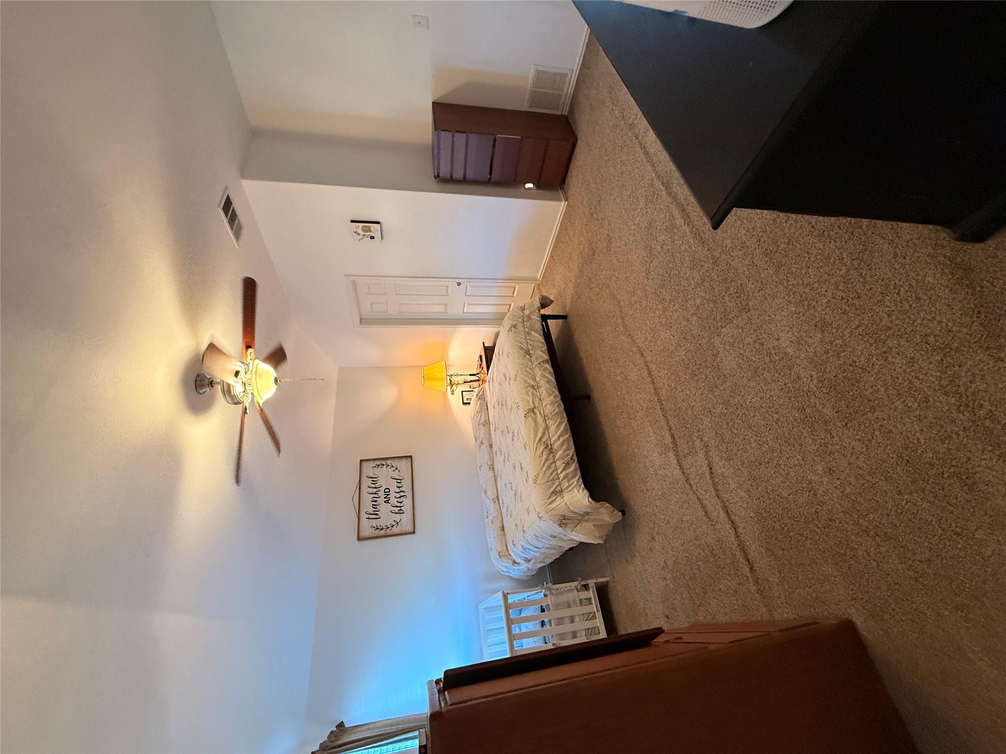 3254 SWALLOW POINTE, New Braunfels, TX 78130