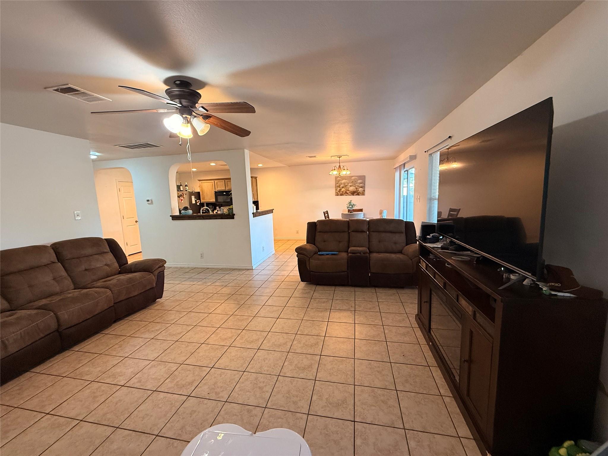 3254 SWALLOW POINTE, New Braunfels, TX 78130